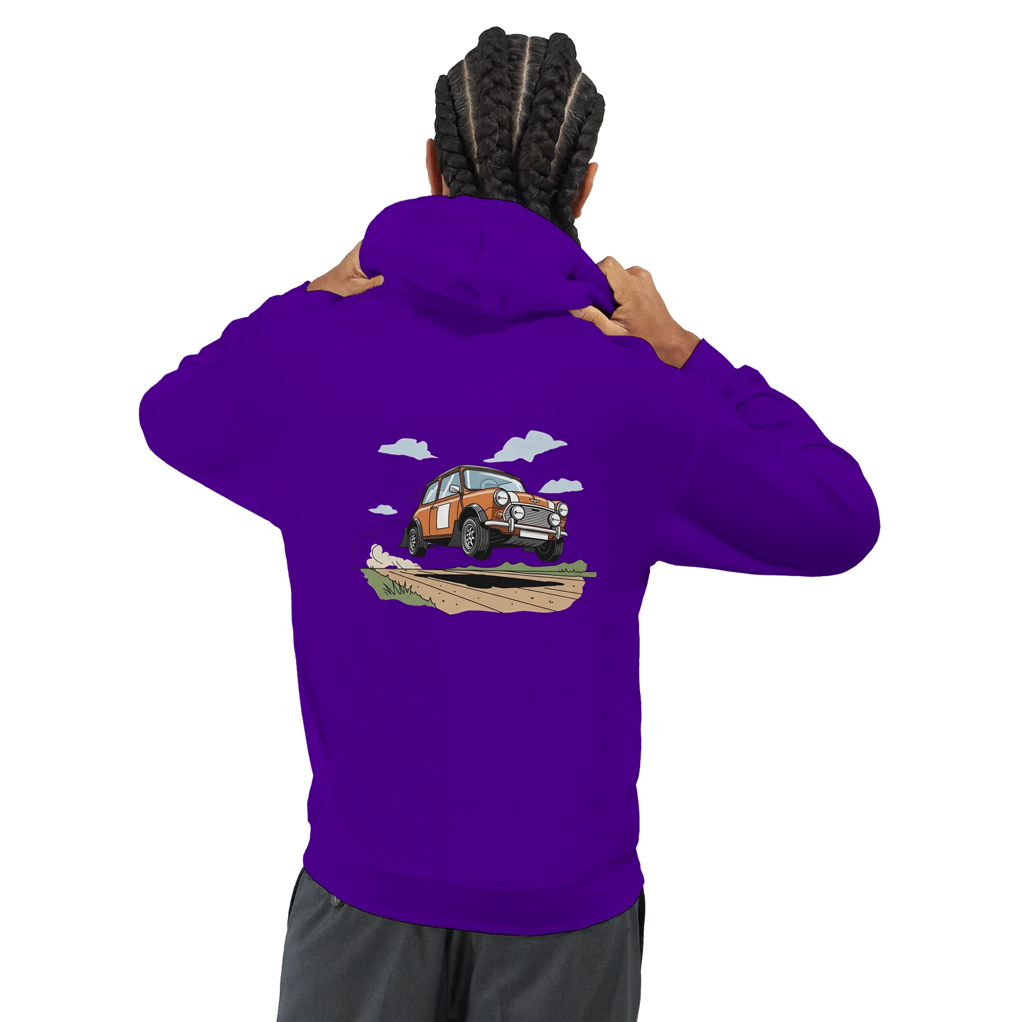 39c5e4a8-d1f9-40dd-bcf8-3b05f250f7f4