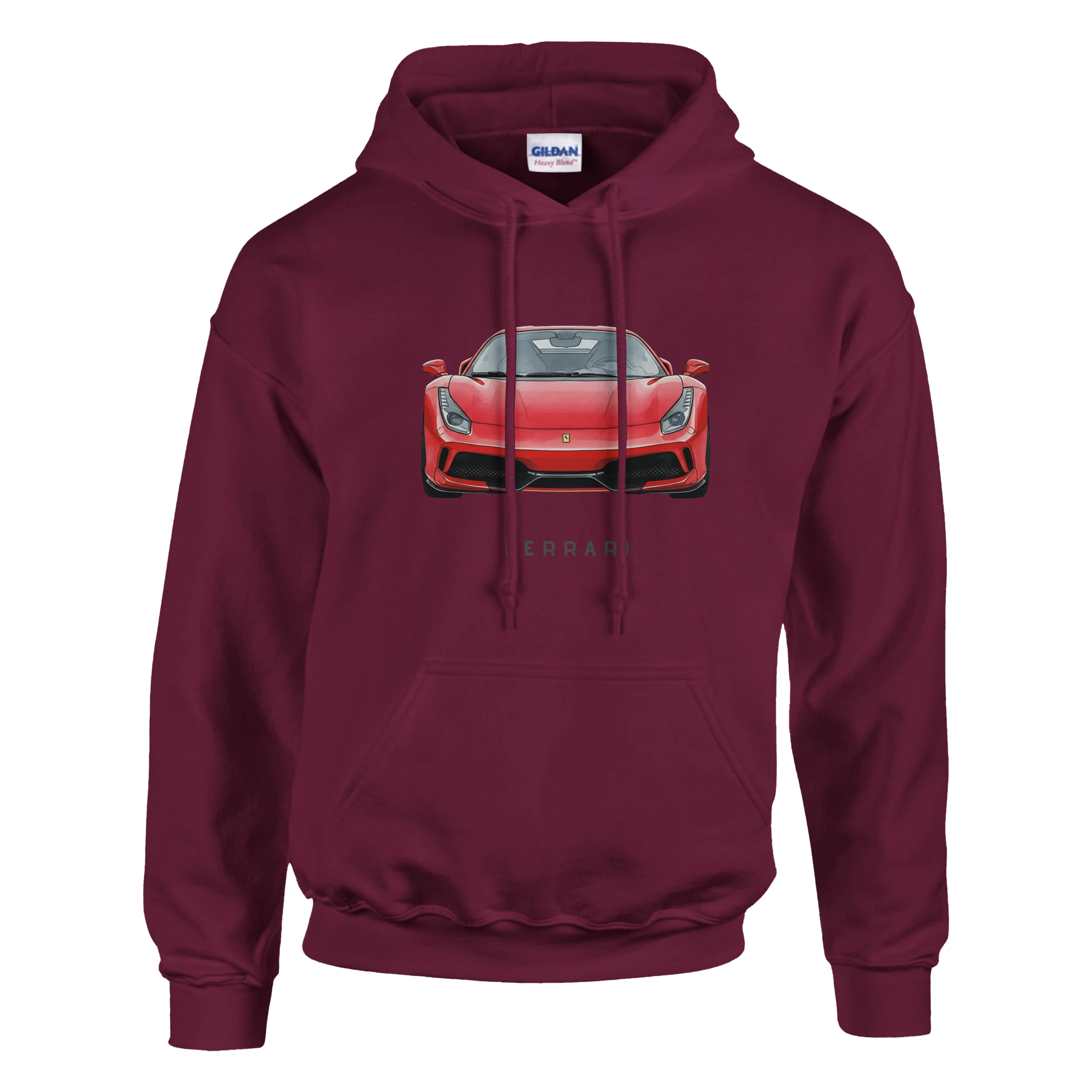 3aff1762-7055-4868-9752-67333e7b7069