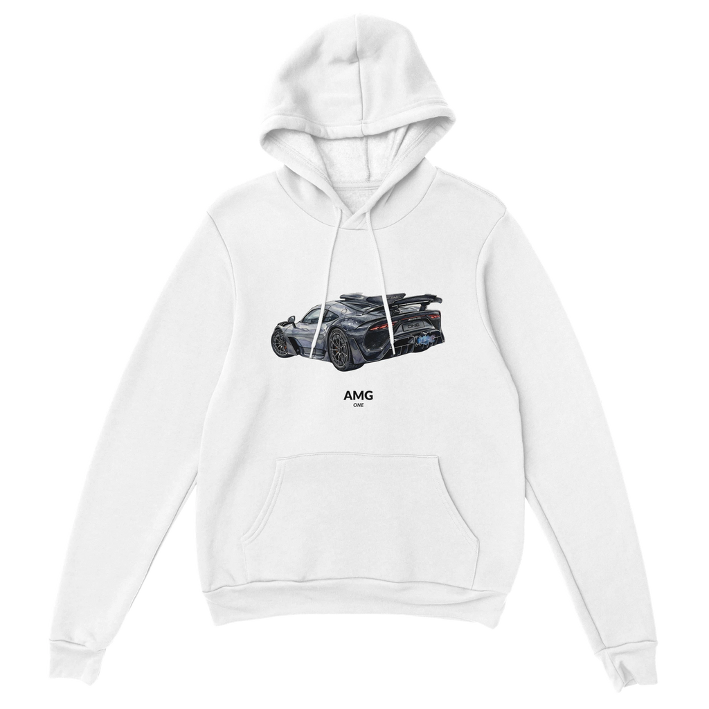 3c09e55e-400a-48bf-ae31-b9fbf253f97c