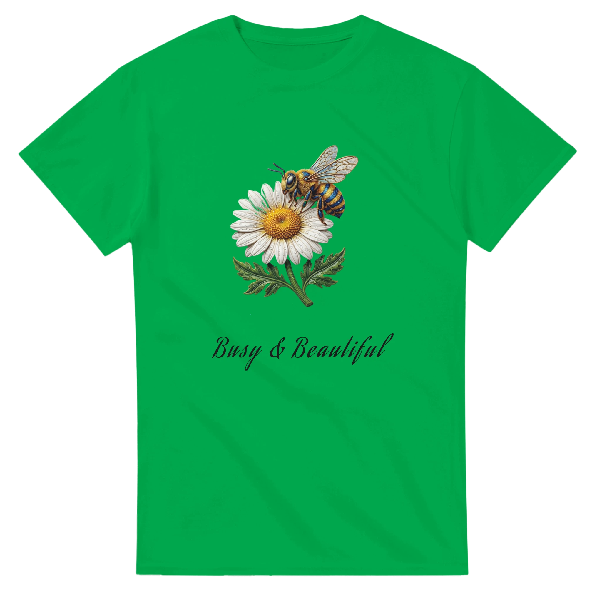 3cc7a397-74ed-4df3-ae57-a607d55e8398