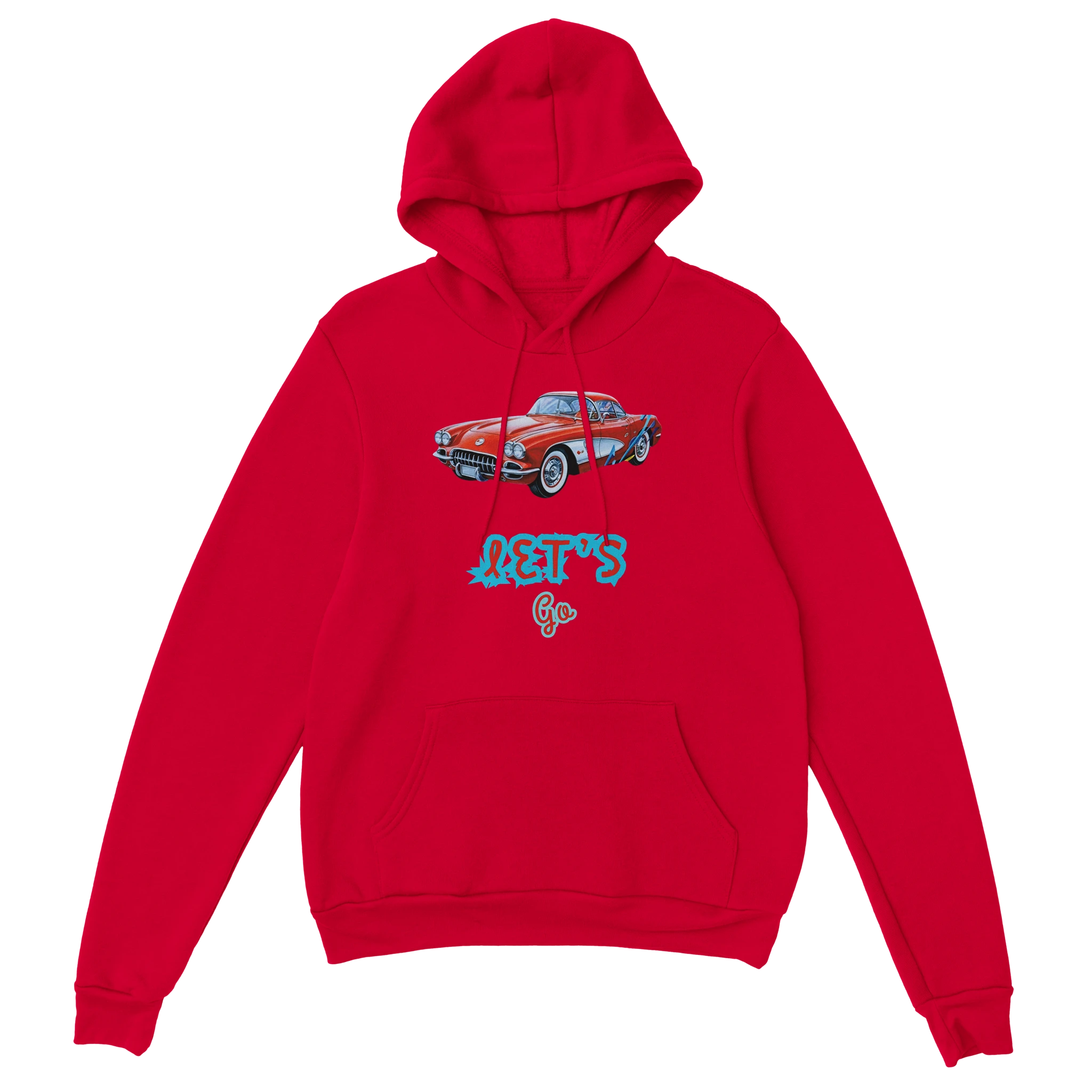 3ef7d4cc-9b5d-4800-9412-e01d36551a60