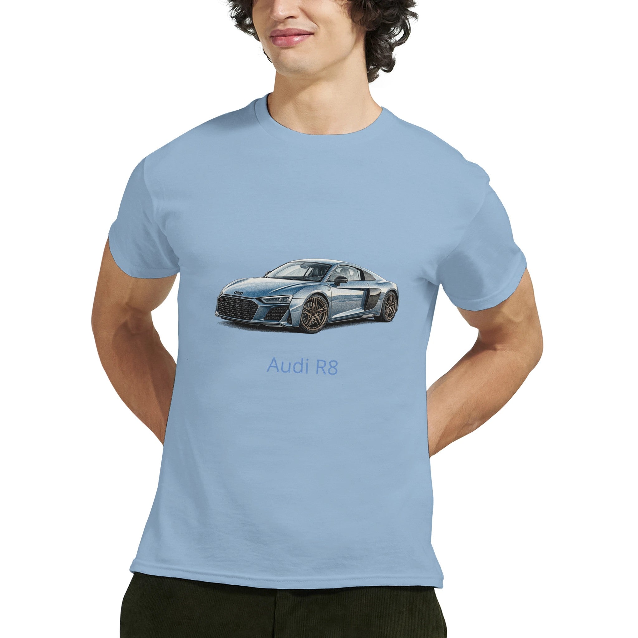 3f123762-2a1c-4146-8c63-780dea0db3d1