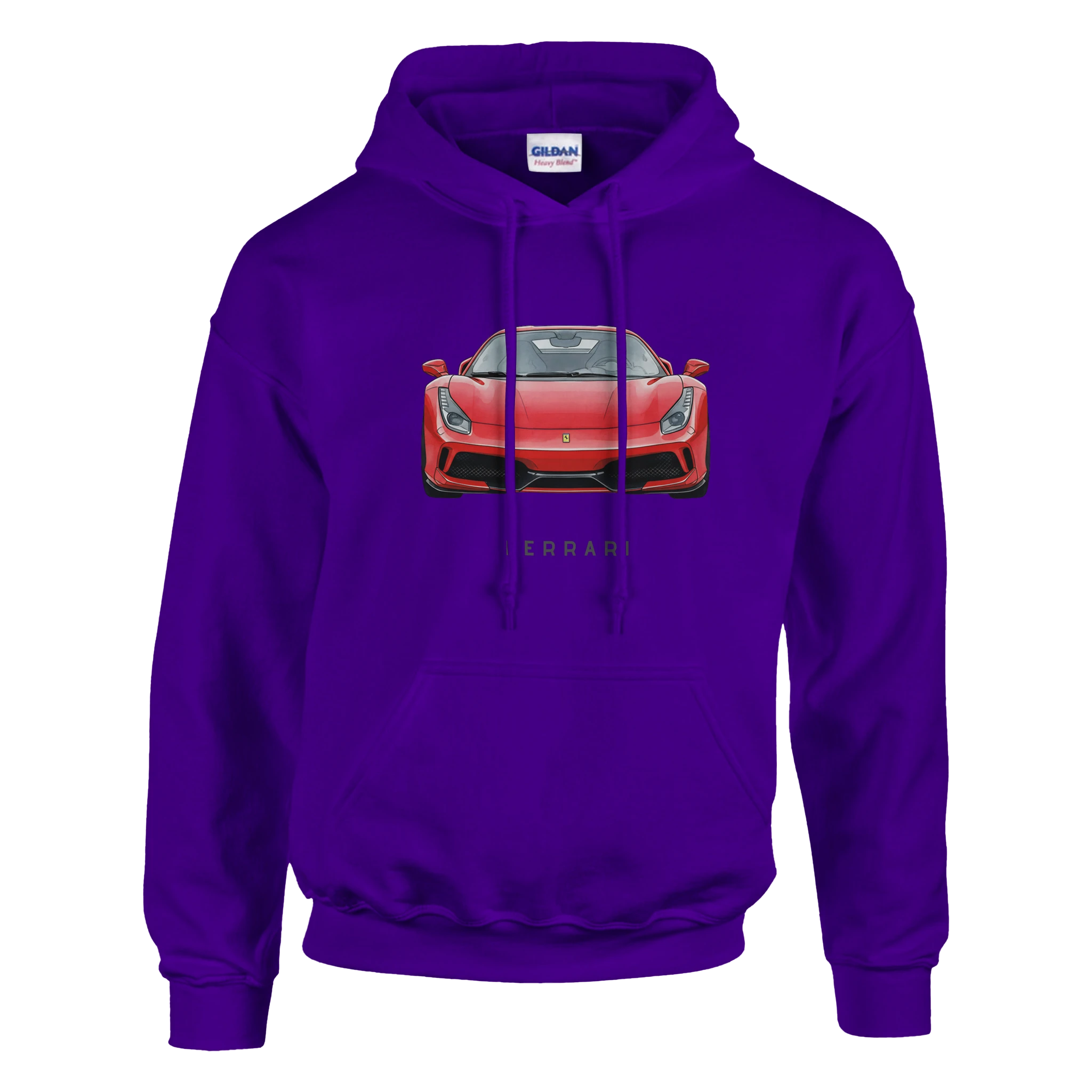 3fdb238d-14b8-4dab-bca9-6000e59369e8