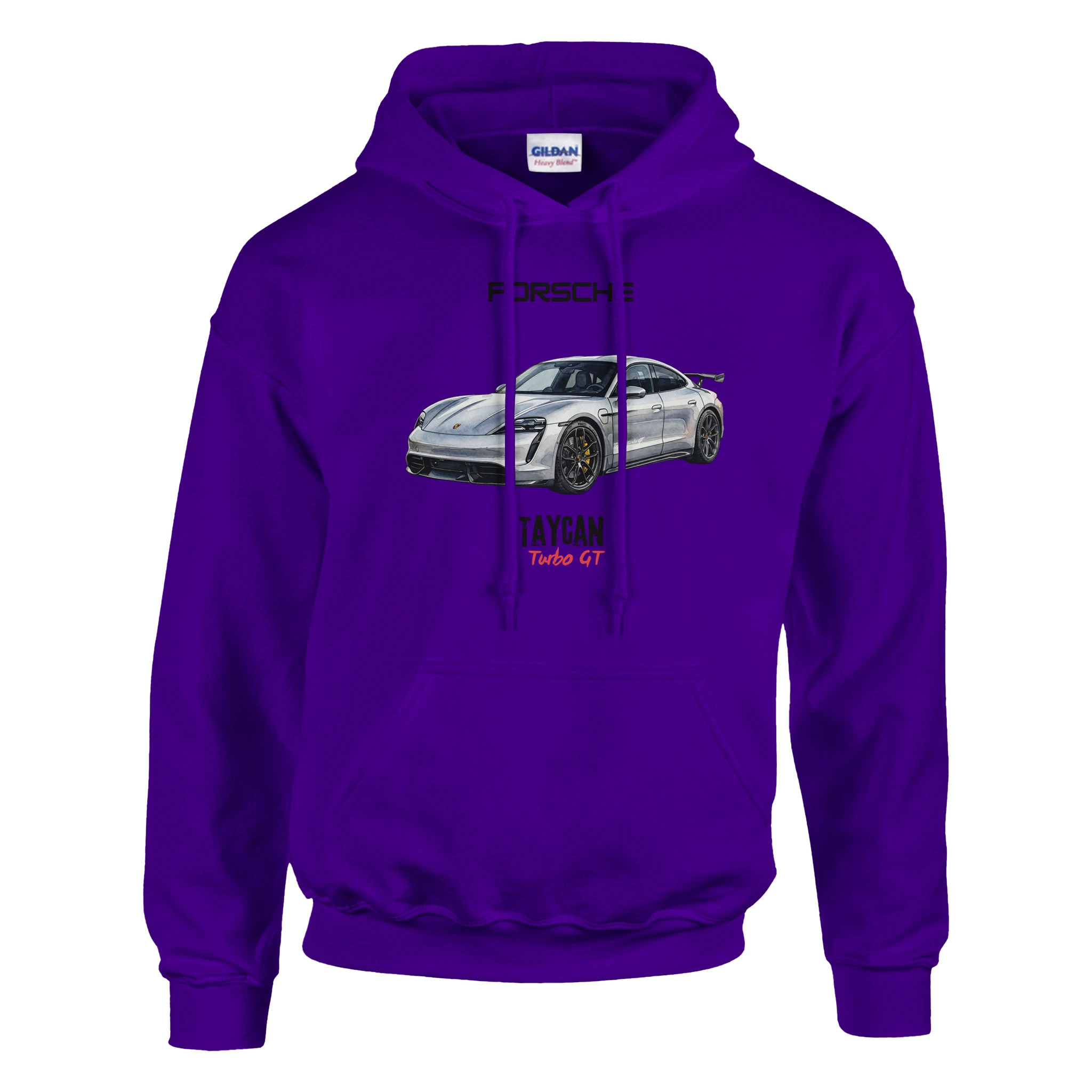 407800e5-81c8-43e0-9f47-8dfa28e37896