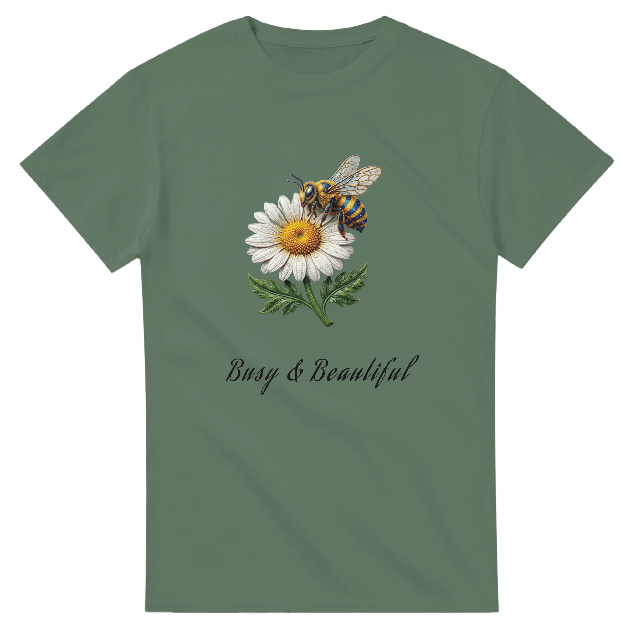 42f69e73-22c9-43e3-83c6-0a8172e9053e