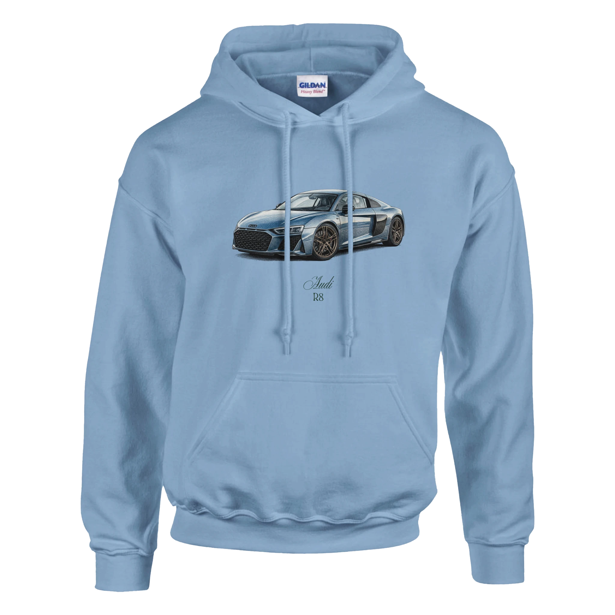 45341065-59a4-4aa1-95a1-de82628948d8