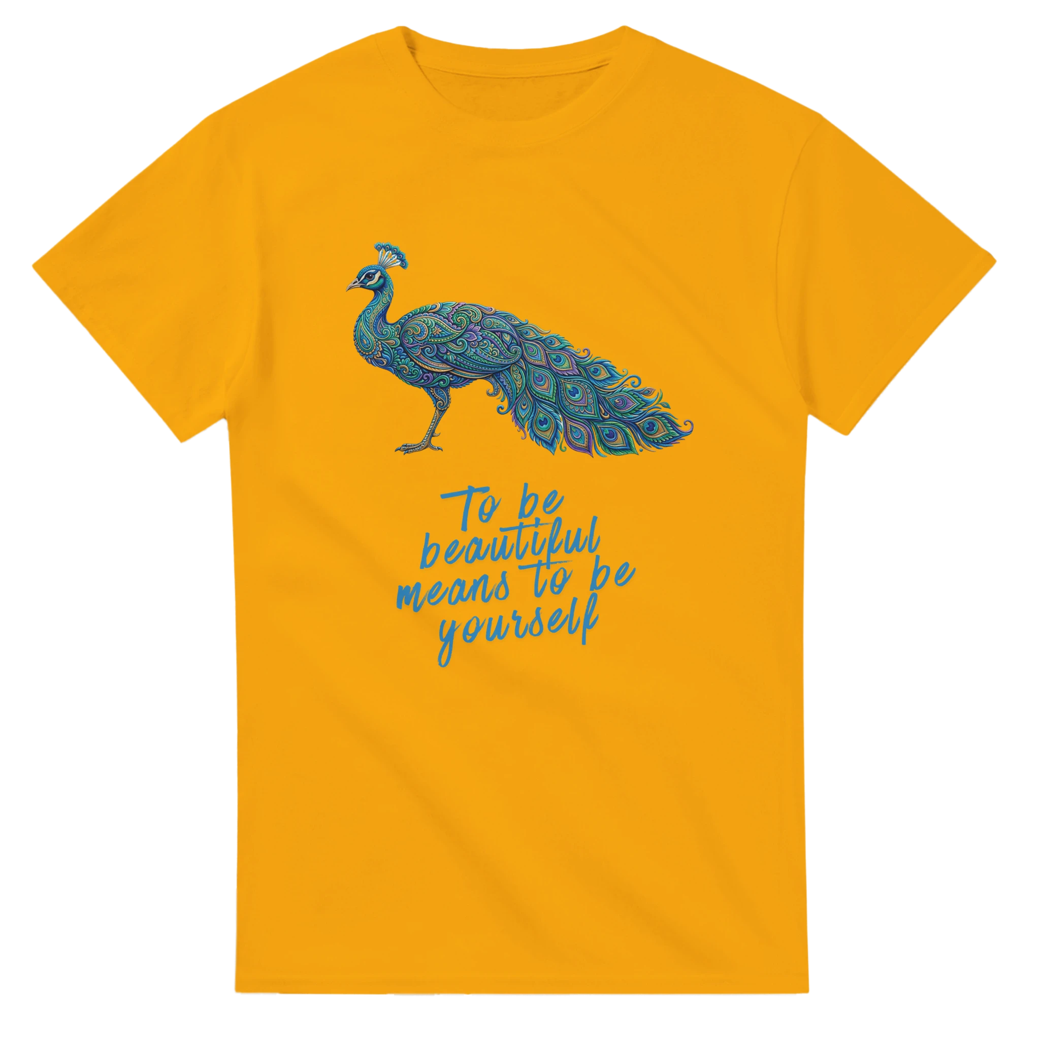 45d2b0ac-f51d-4ceb-9532-950179ee5f89