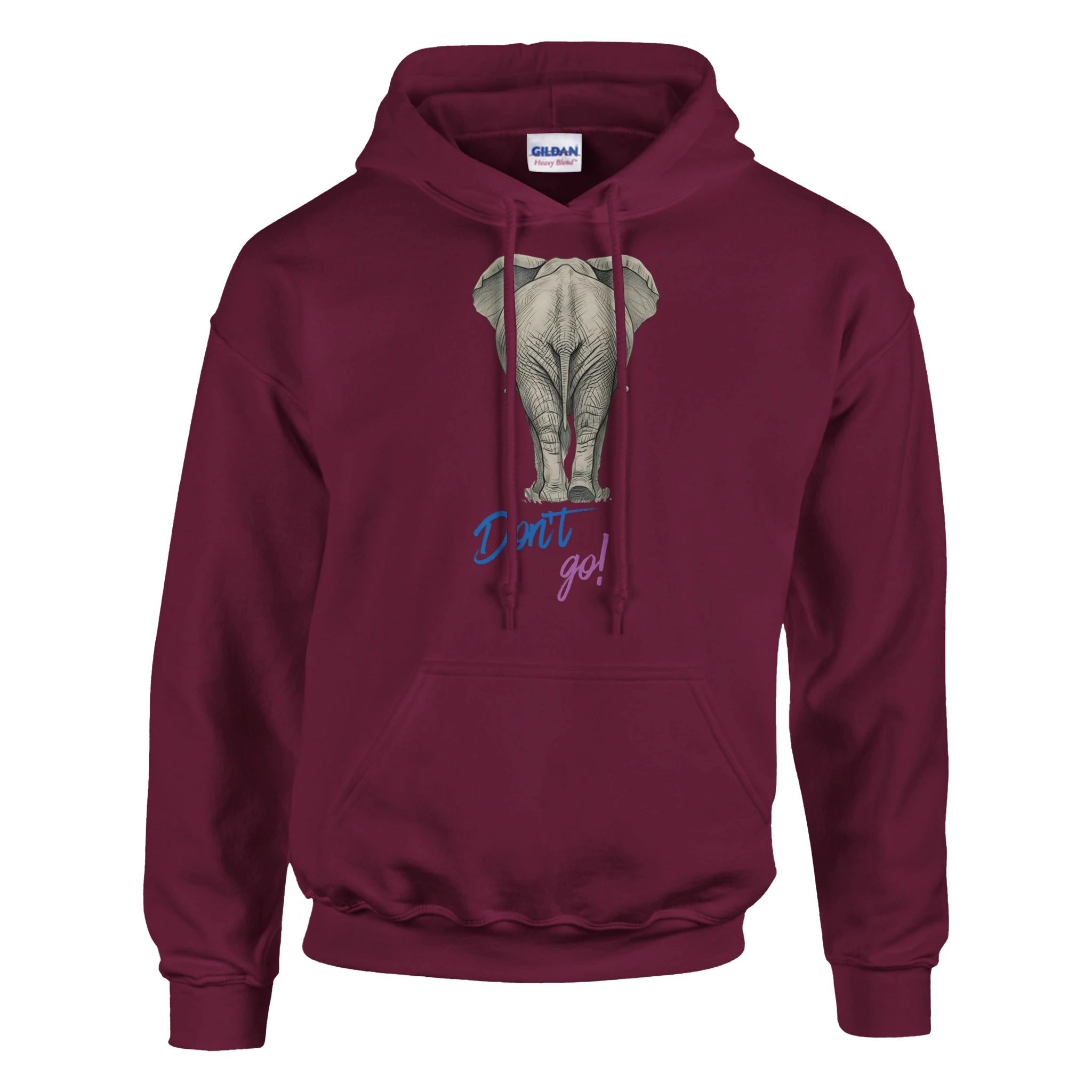 464f0958-742c-4e36-8f1c-da4af3e8735c