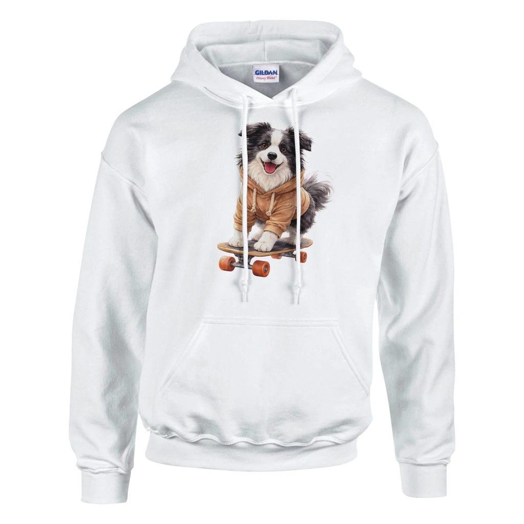 466258f3-0bd0-439f-84ea-8525ef80de0c