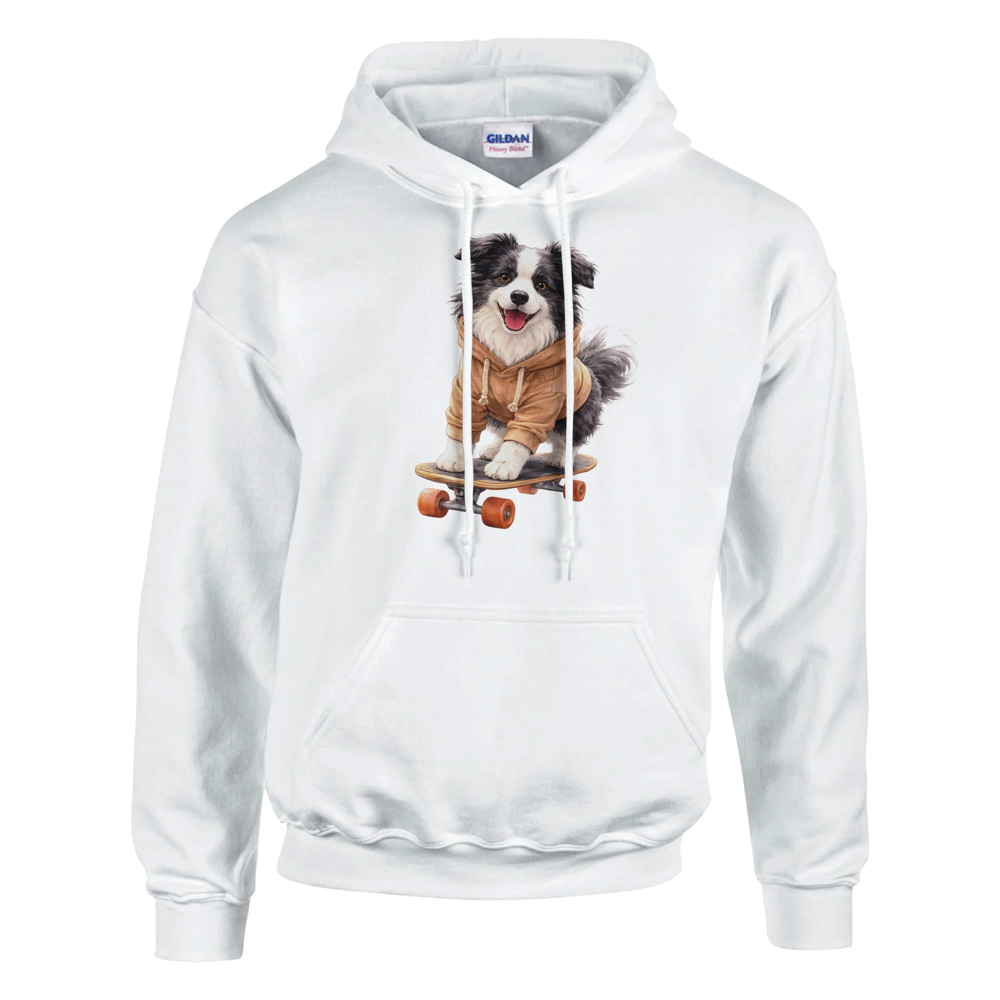 466258f3-0bd0-439f-84ea-8525ef80de0c