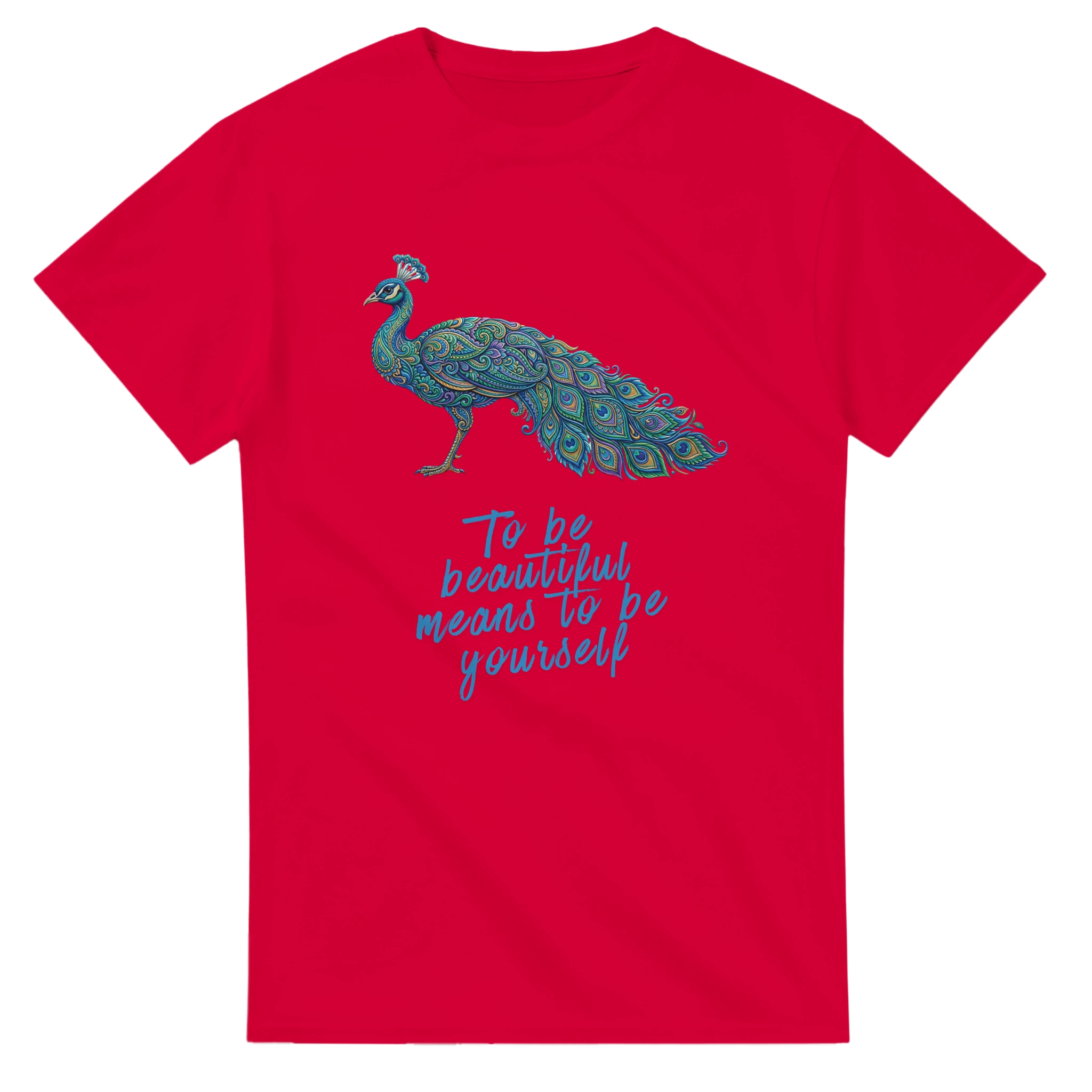 4782ad93-fd5d-4760-b361-a1da952fd49a