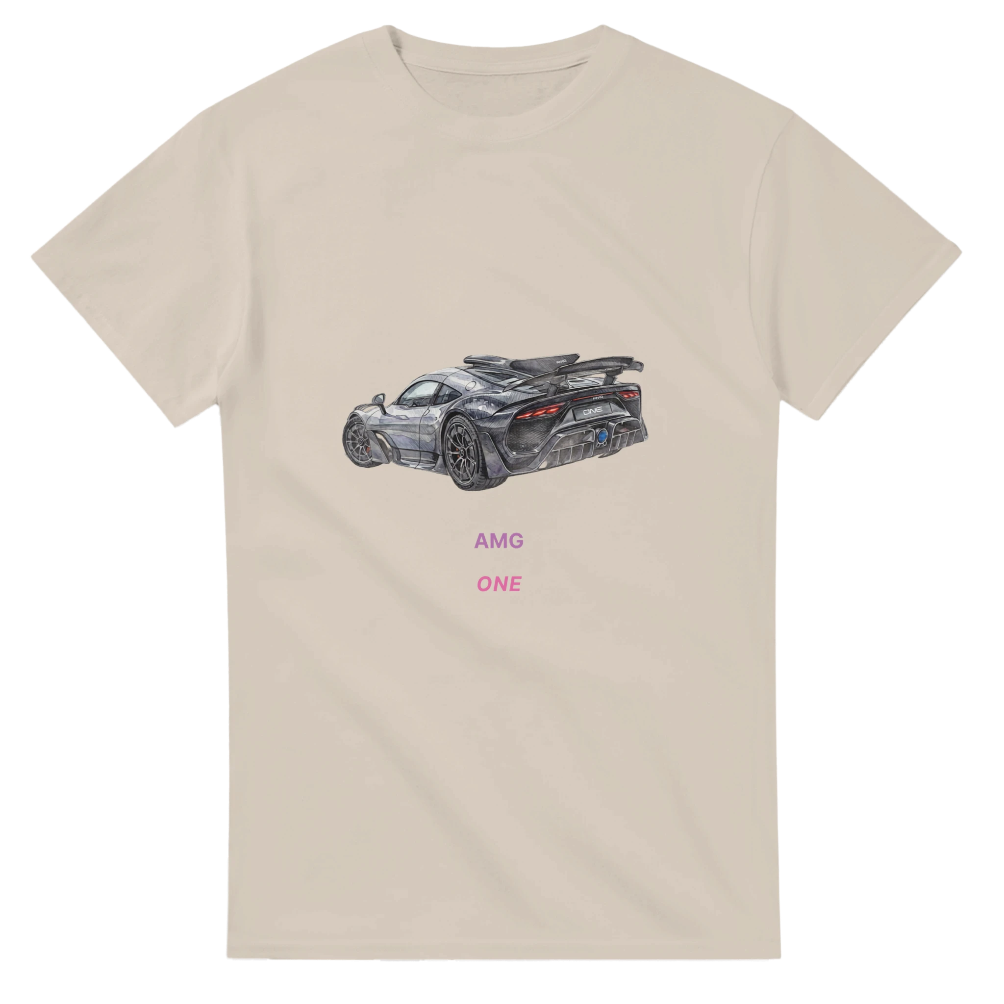 49224bc5-3b41-4da5-aa0a-21c94bcf6608