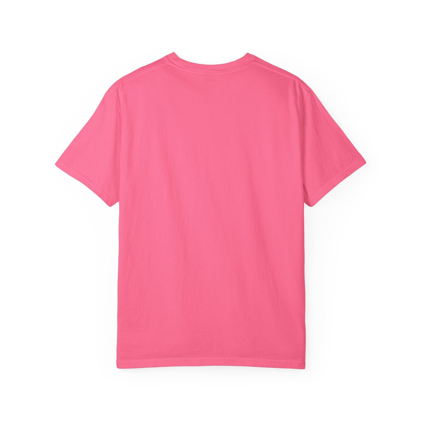 Unisex Motorcycle Graphic T-Shirt - Perfect for Riders and Enthusiasts