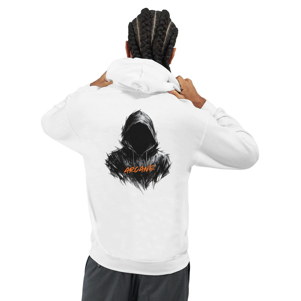 4a7737a1-29cc-498e-92a6-4e42cd741f65