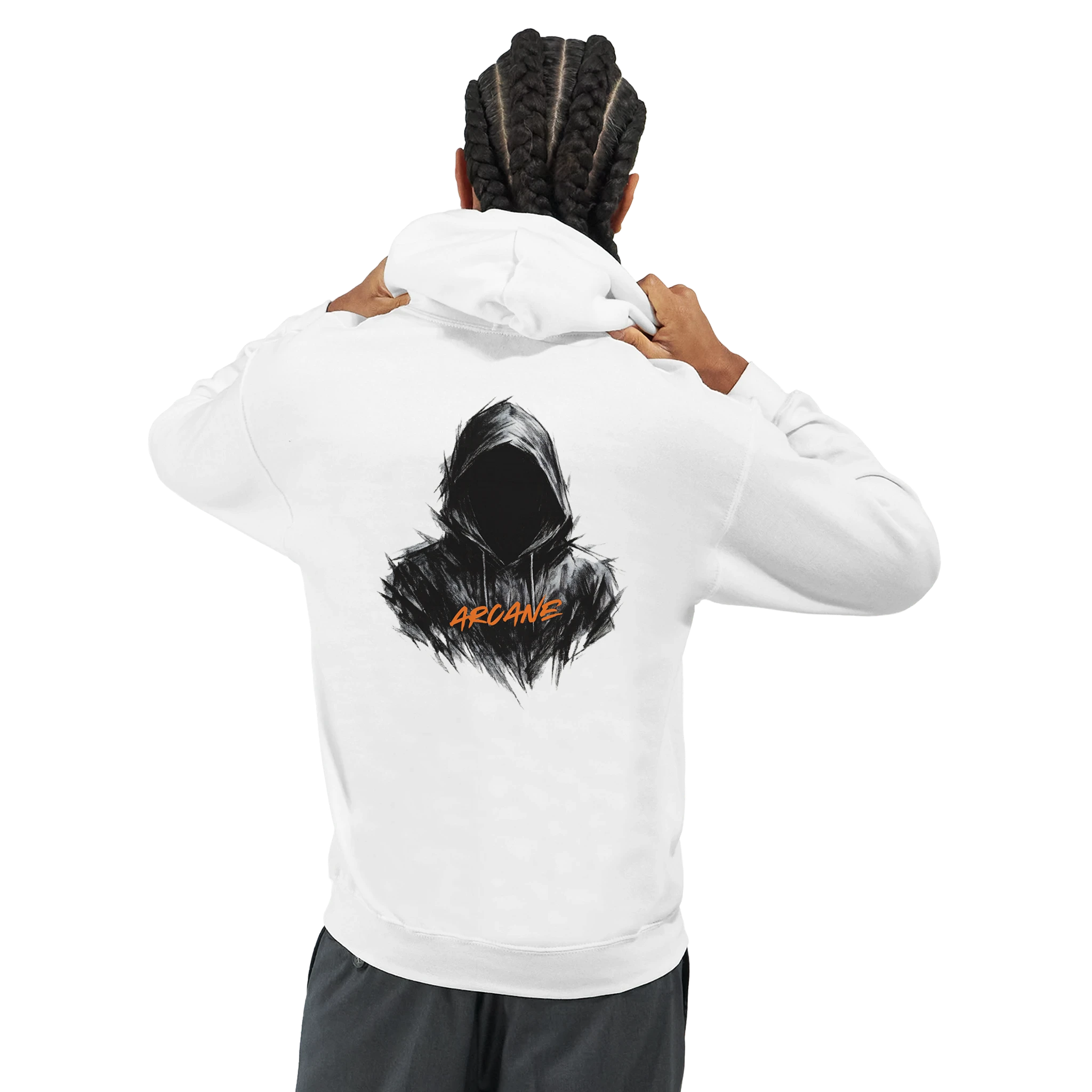 4a7737a1-29cc-498e-92a6-4e42cd741f65