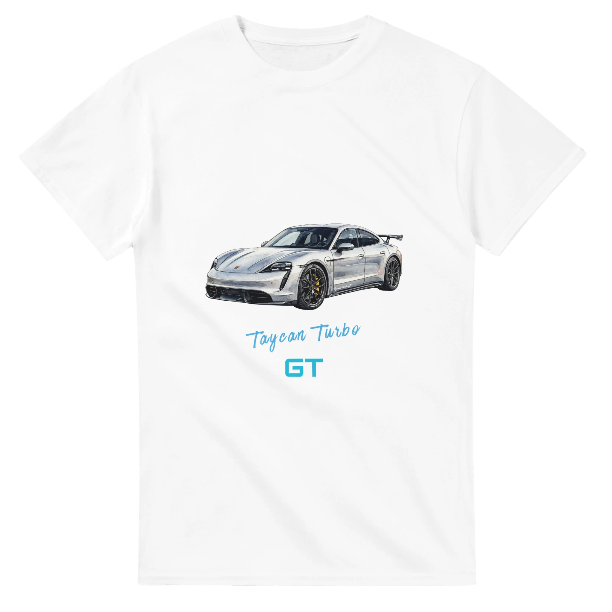 4d513a4c-757a-481b-90a5-58983689fb53