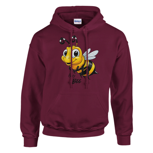 4e47bdde-4e6d-4c59-ac4f-f289f3d9cb3a