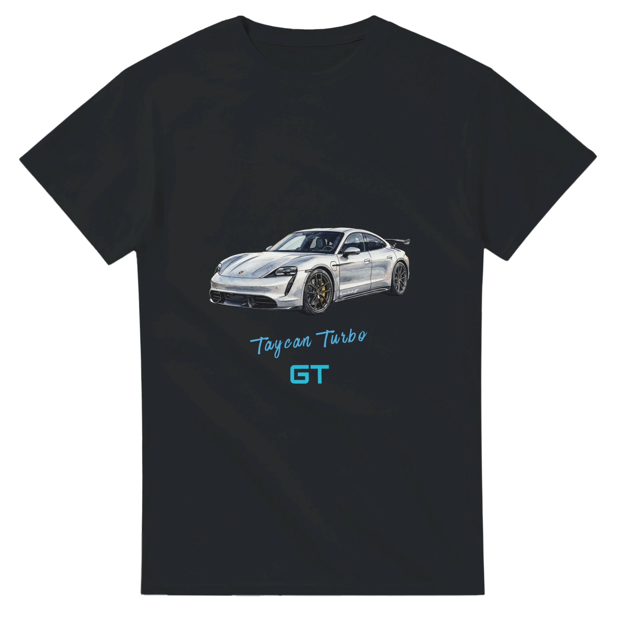 4f3ae561-071d-40e0-975c-602547127000