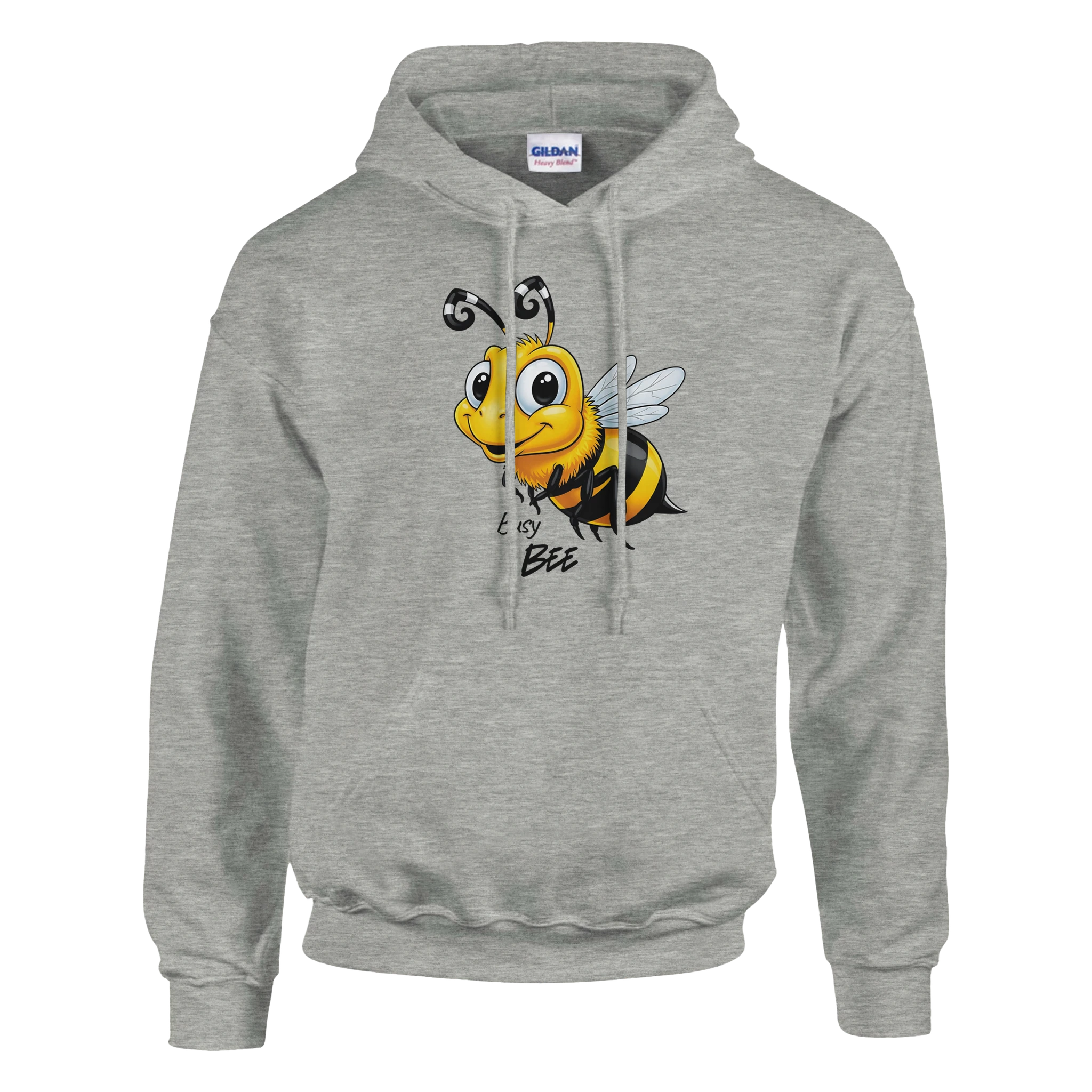 4f66af25-96f4-4b2f-9dab-e534db465e55