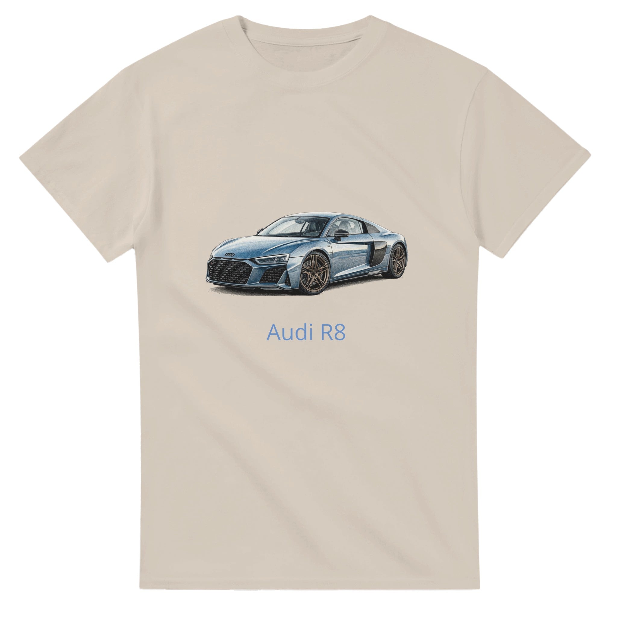 4ff691f5-866c-4586-82d2-6f42966ce4bc