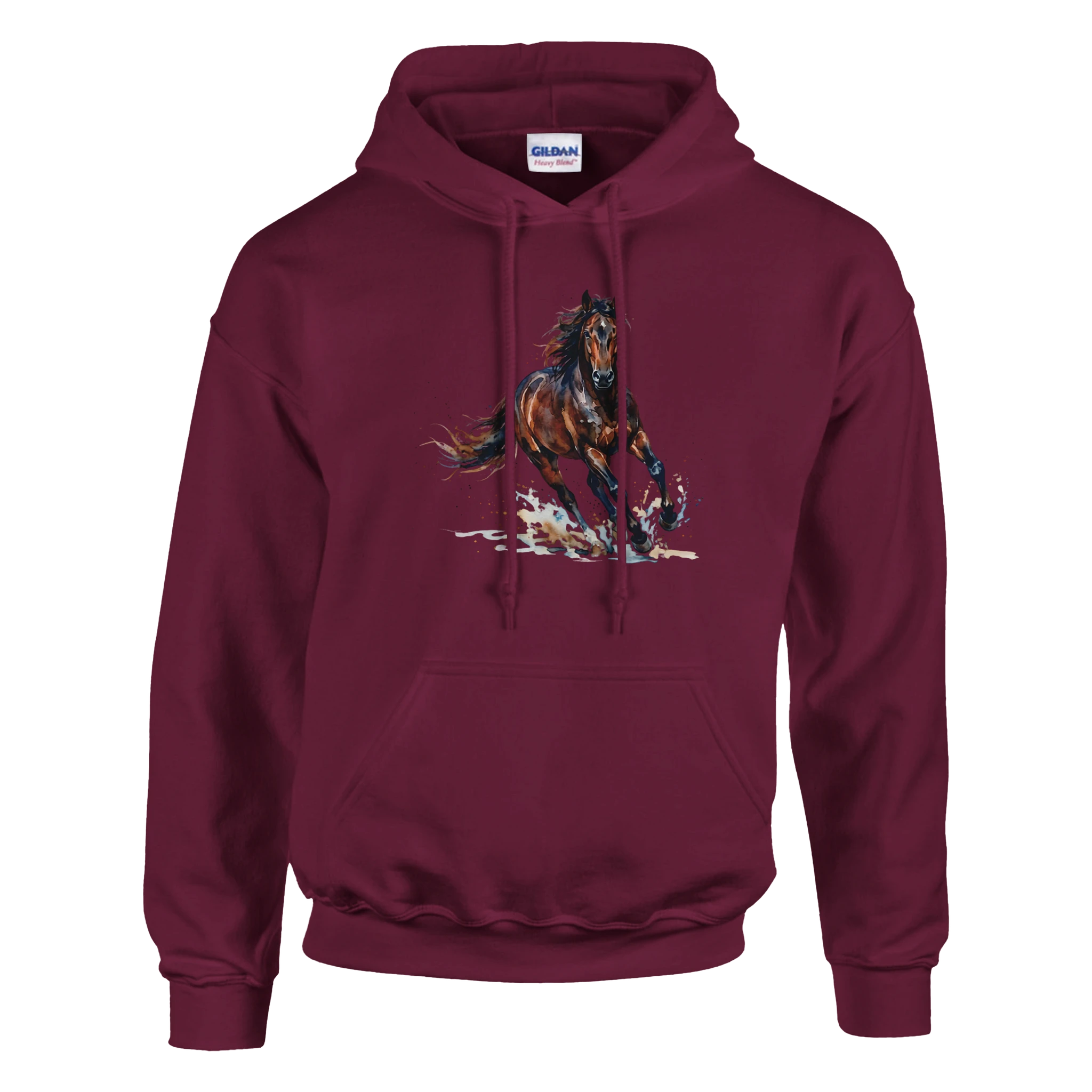 50eea84a-2df2-415e-b6f3-2825d1b1803e