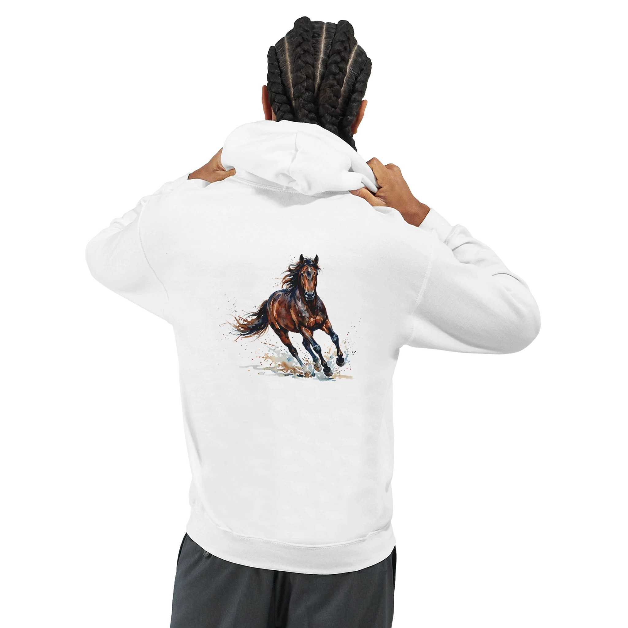 52886c76-570f-4b09-bfa9-869adcc8362a