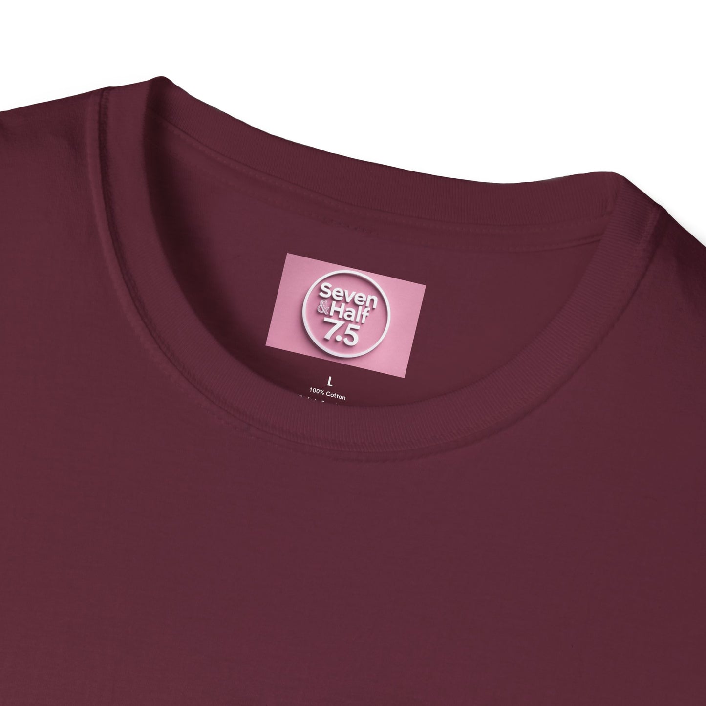 A funny T-Shirt for Fitness Enthusiasts