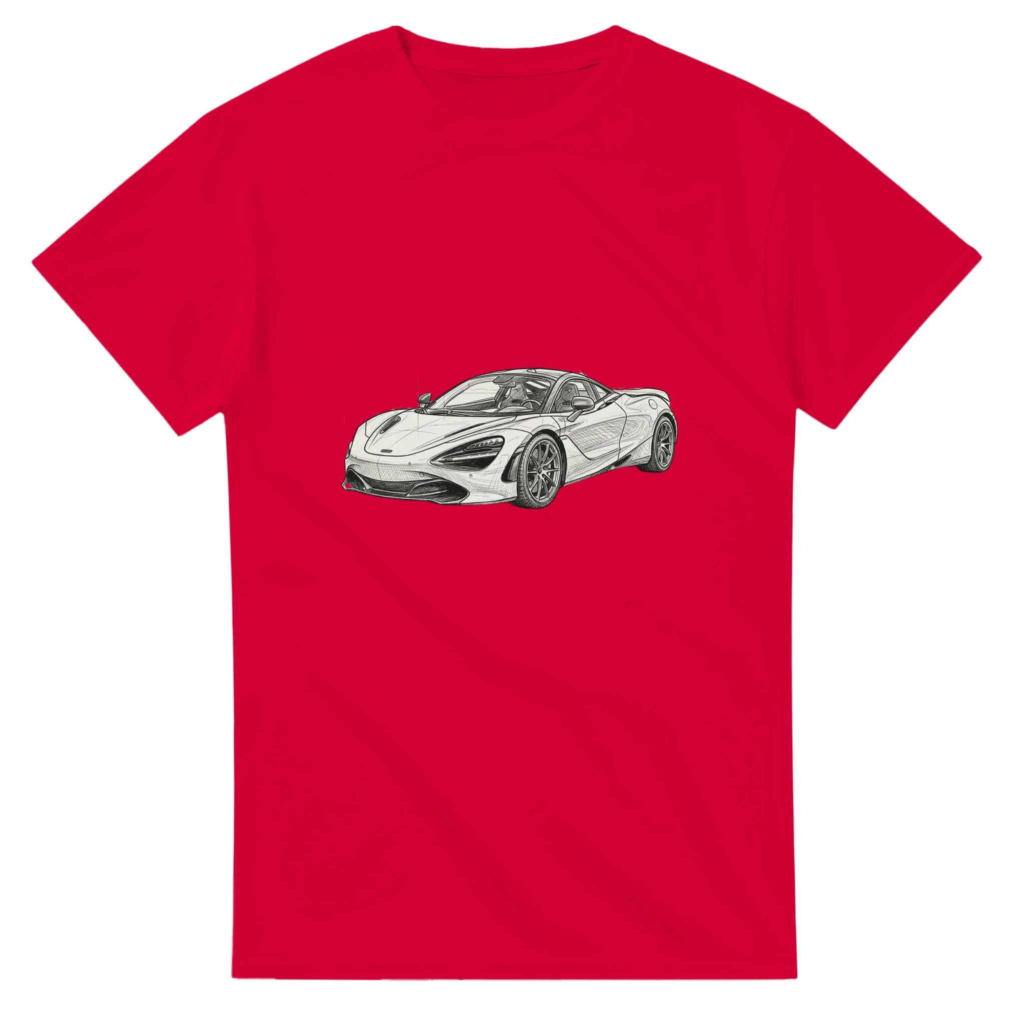 539c5abd-65a8-42b6-ae7d-734d031a87a9