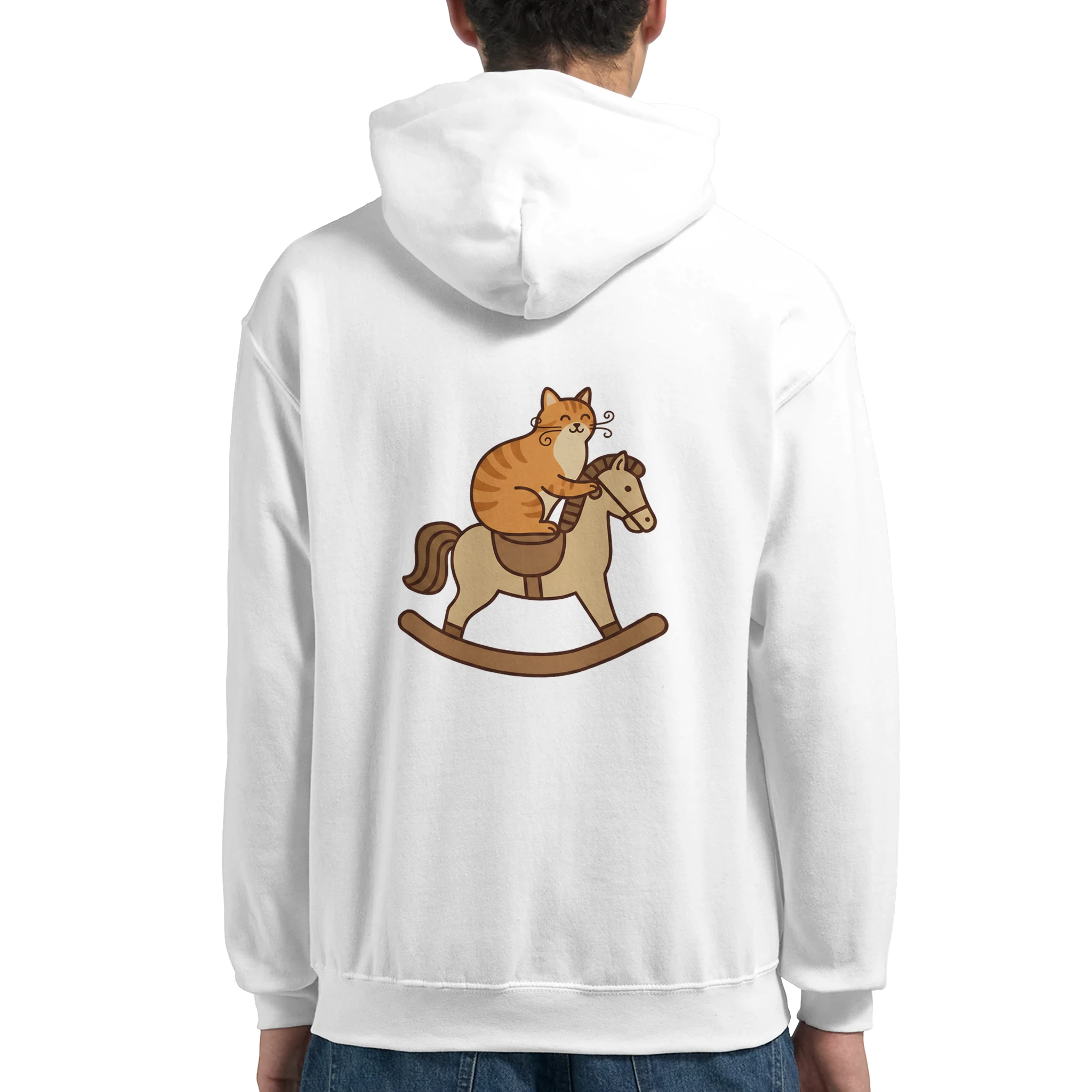 53f286e3-7f79-4f4f-9353-235d0b552ec9