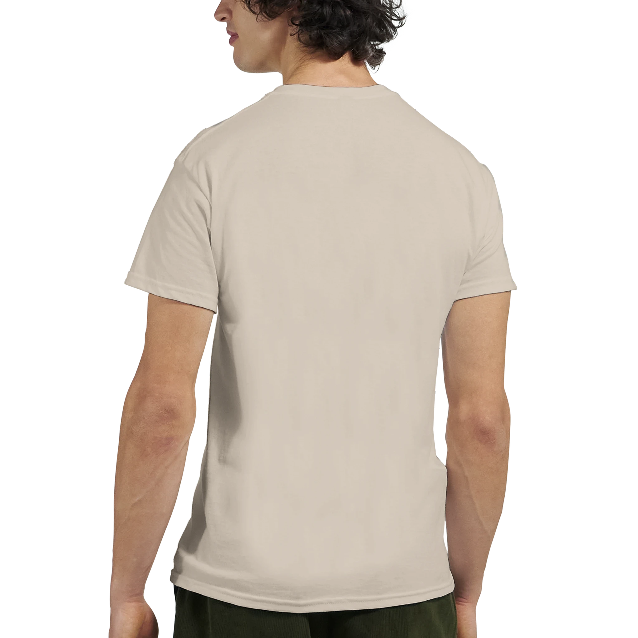 55f7caa7-0306-4a5e-bd9a-2fb6240ee38d