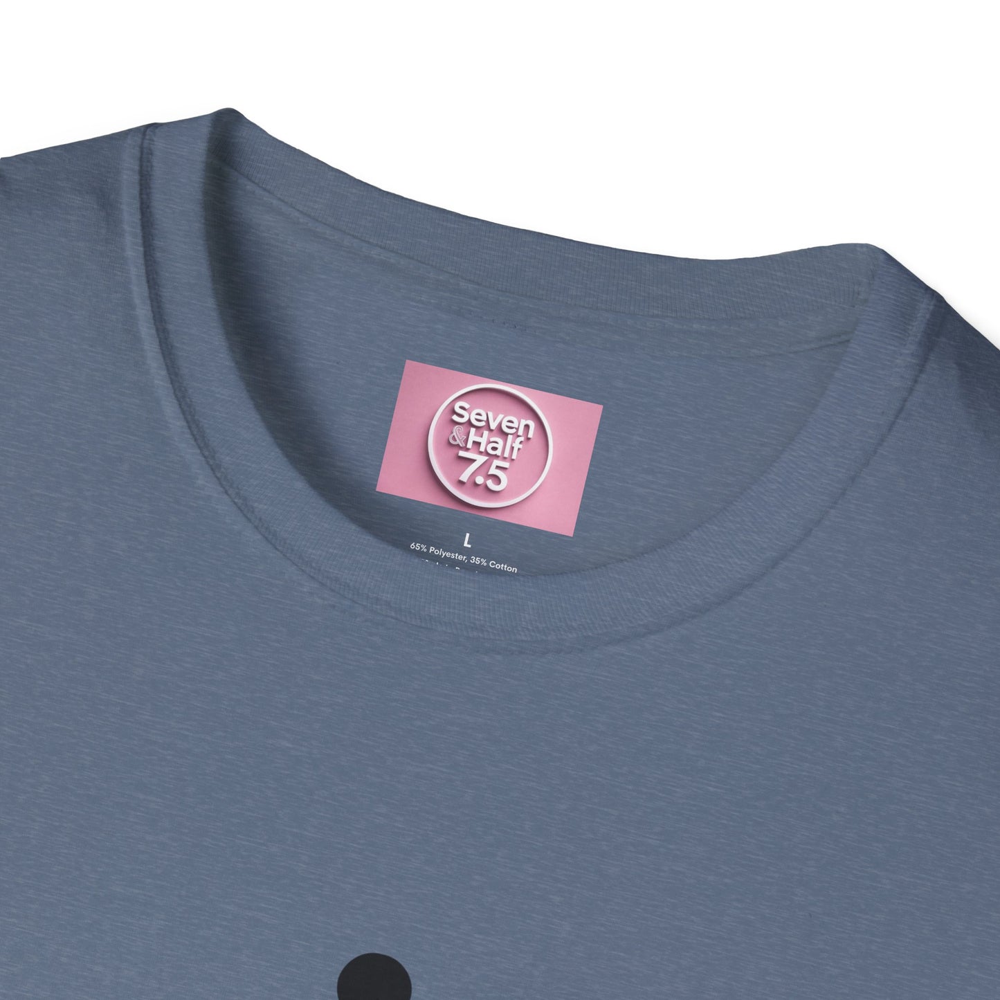 "Take me home" Graphic Tee