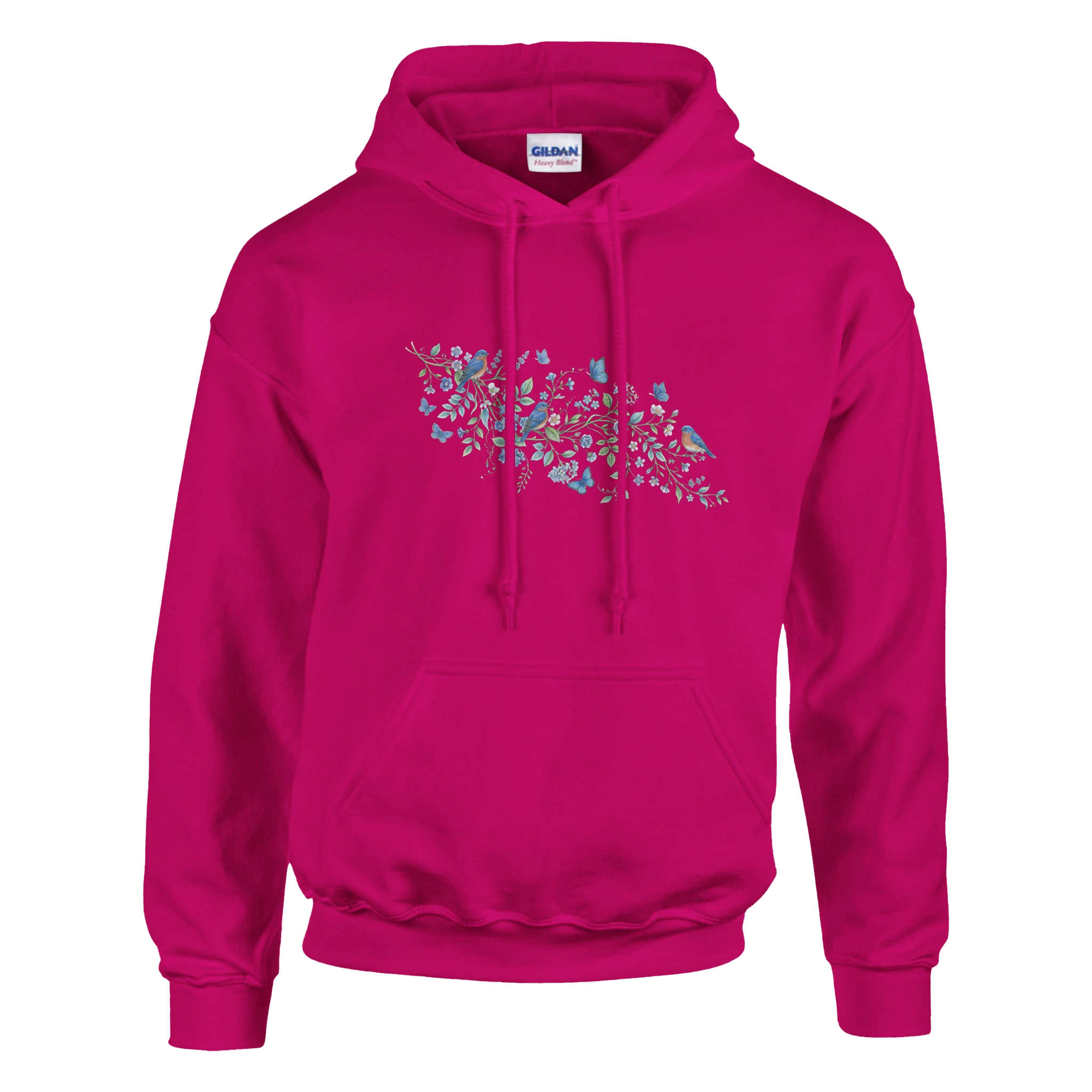 569ee62e-ac0b-4fe4-8c41-9557120027cb