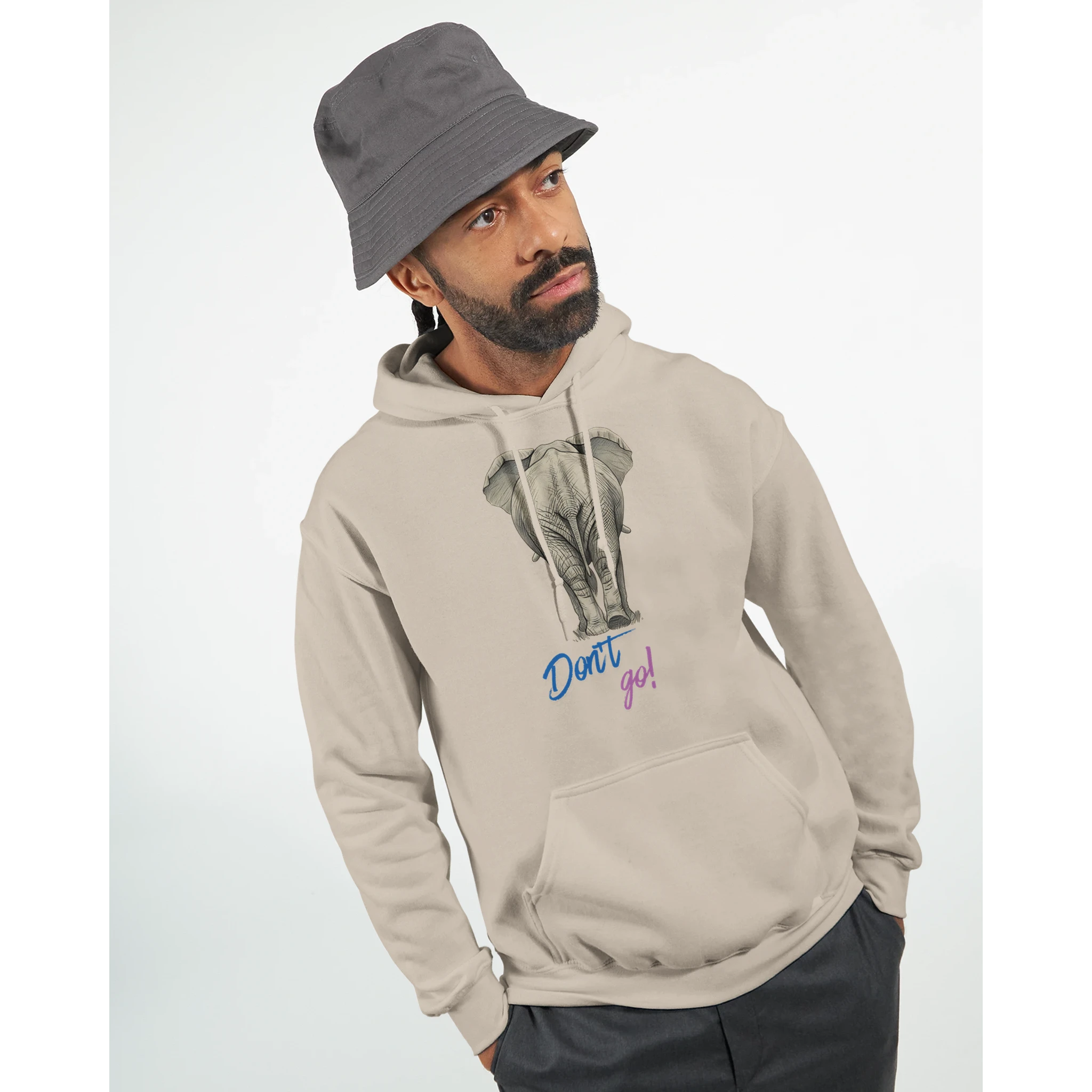 57f2d81b-bfe0-4a36-bda0-f4f3d06d47c1