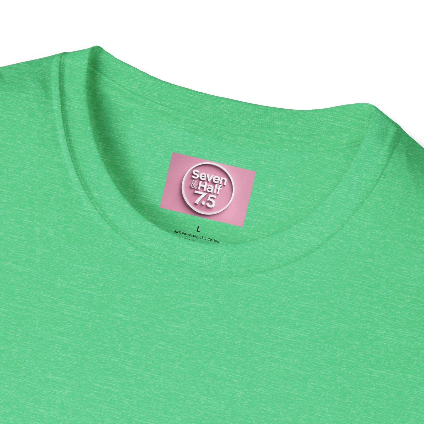 A funny T-Shirt for Fitness Enthusiasts