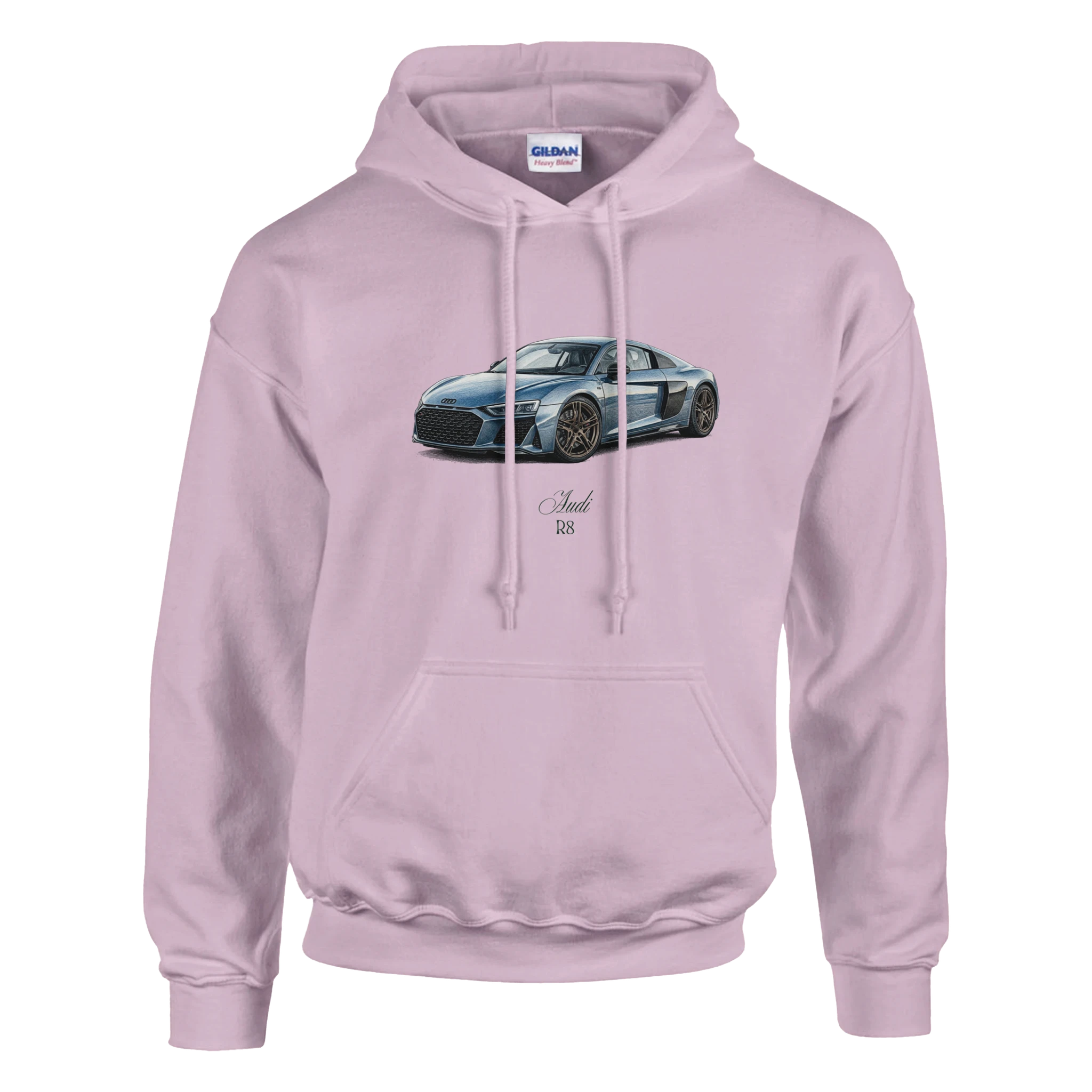 58e18f35-47c6-4a66-b5c6-33dce033a137