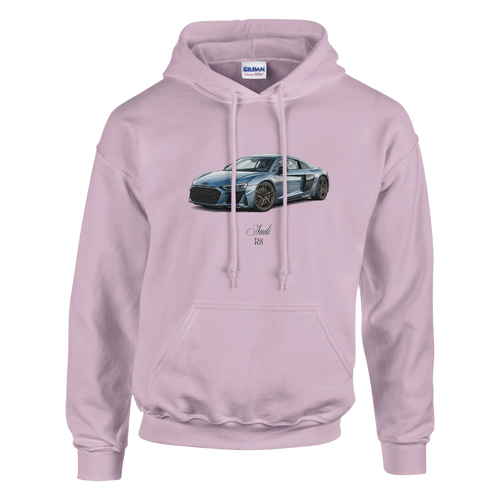 58e18f35-47c6-4a66-b5c6-33dce033a137