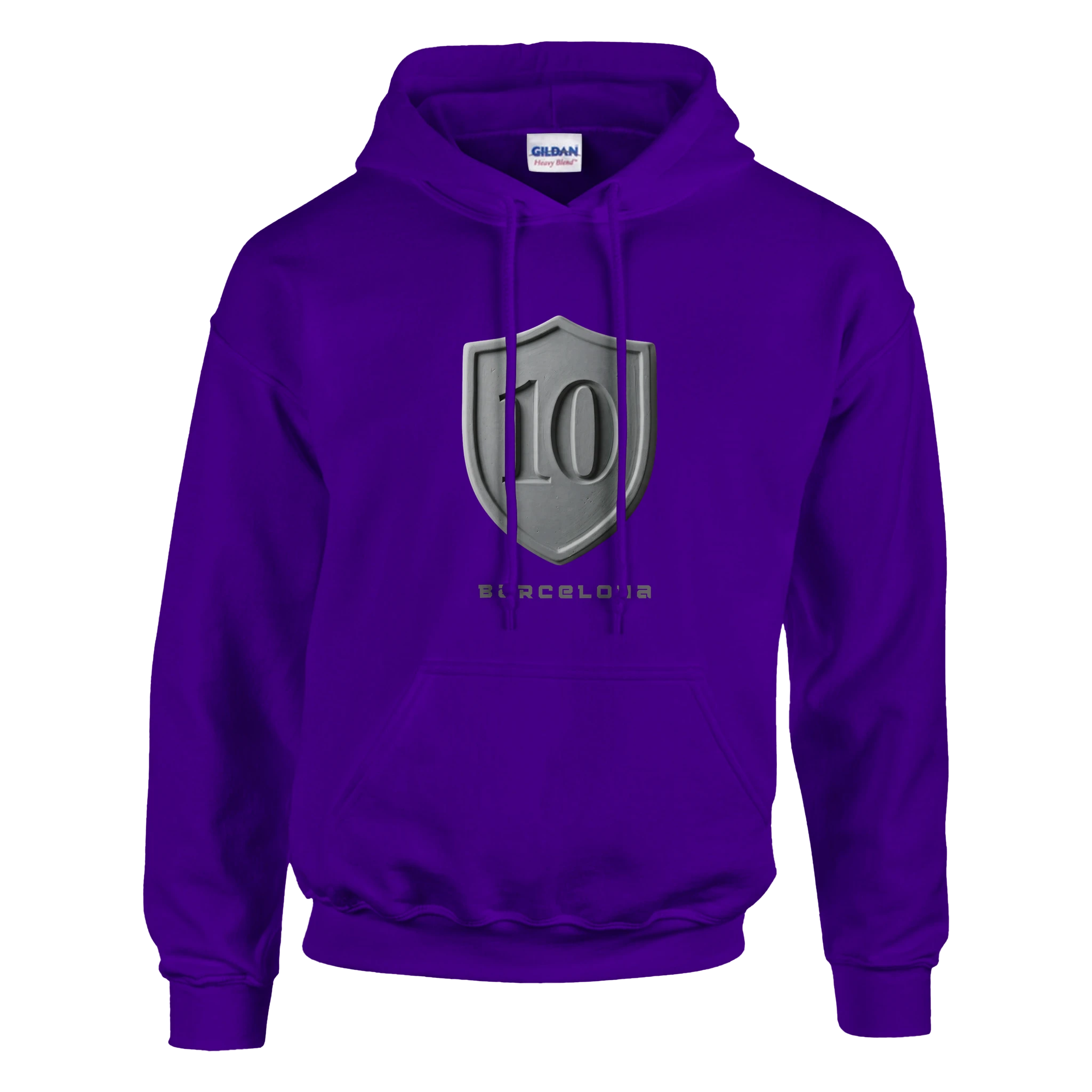 597fb9b7-5a22-476f-a60a-6b900c334c92