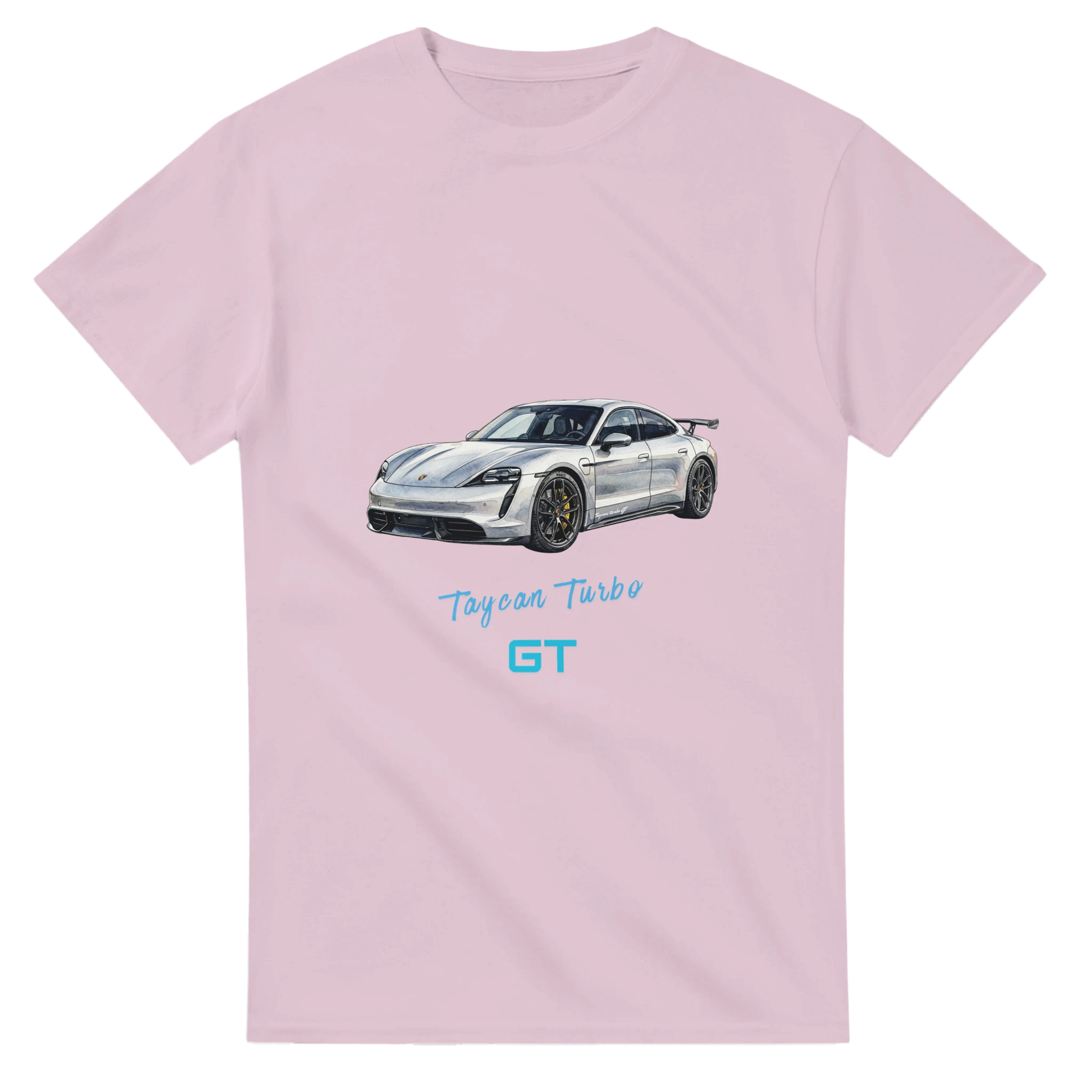 5b16cf1e-c803-43ea-8c10-2703d2b7f2cb