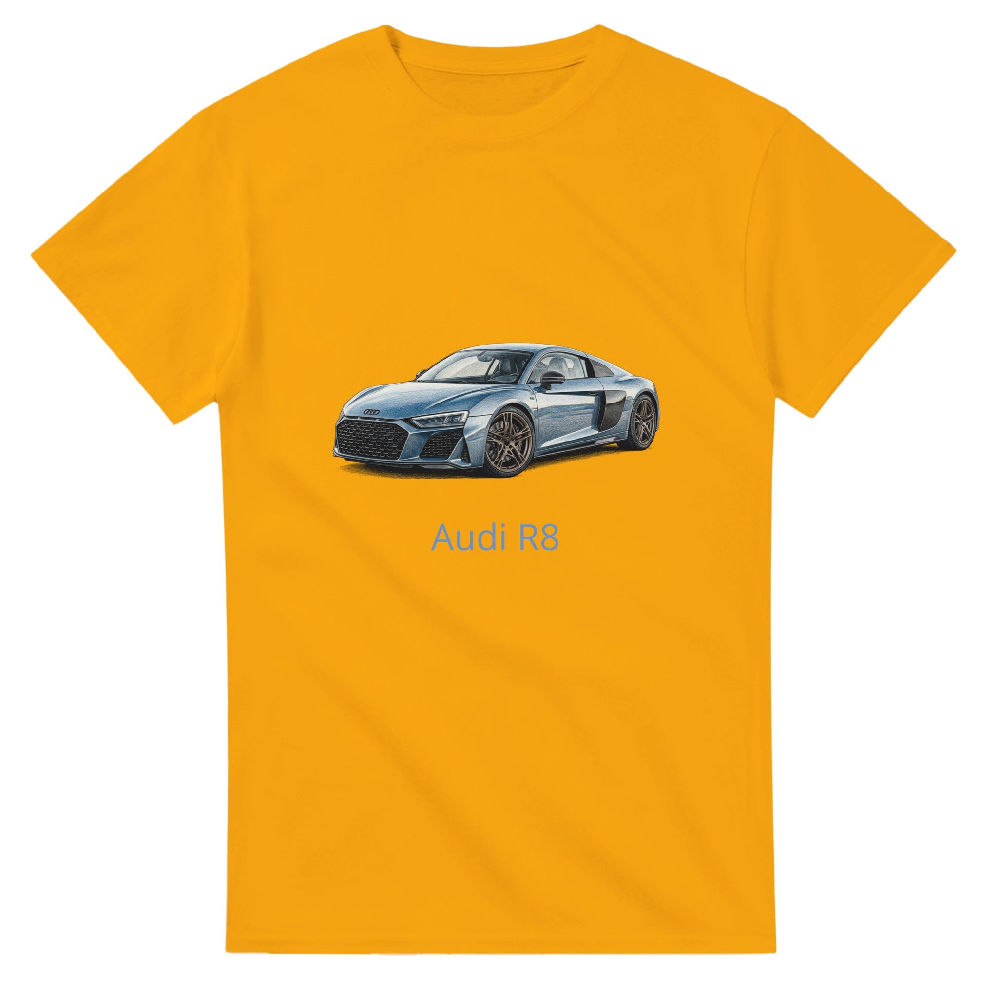 5bf86cb0-f10a-4e35-9088-49840c21efdc