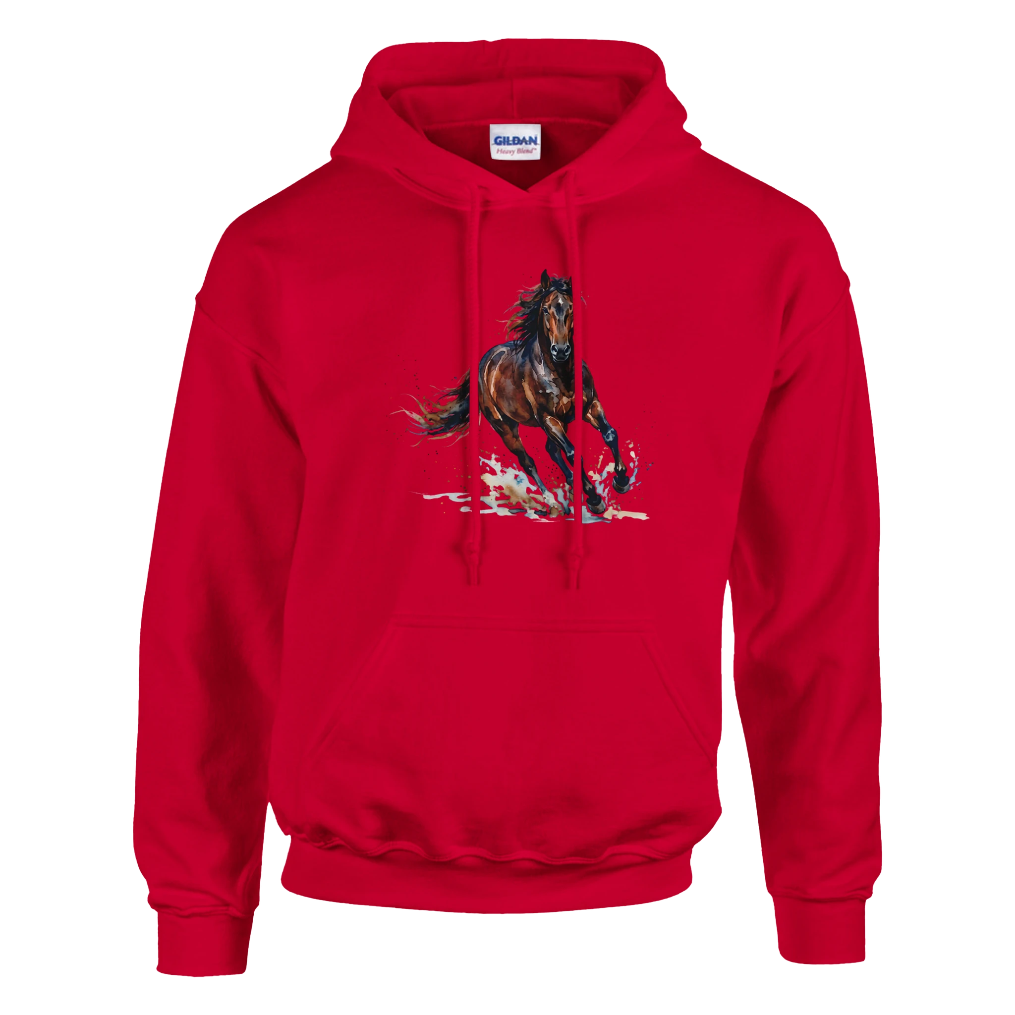 5e6eef65-3e96-44a2-a28d-d971cf6bce34