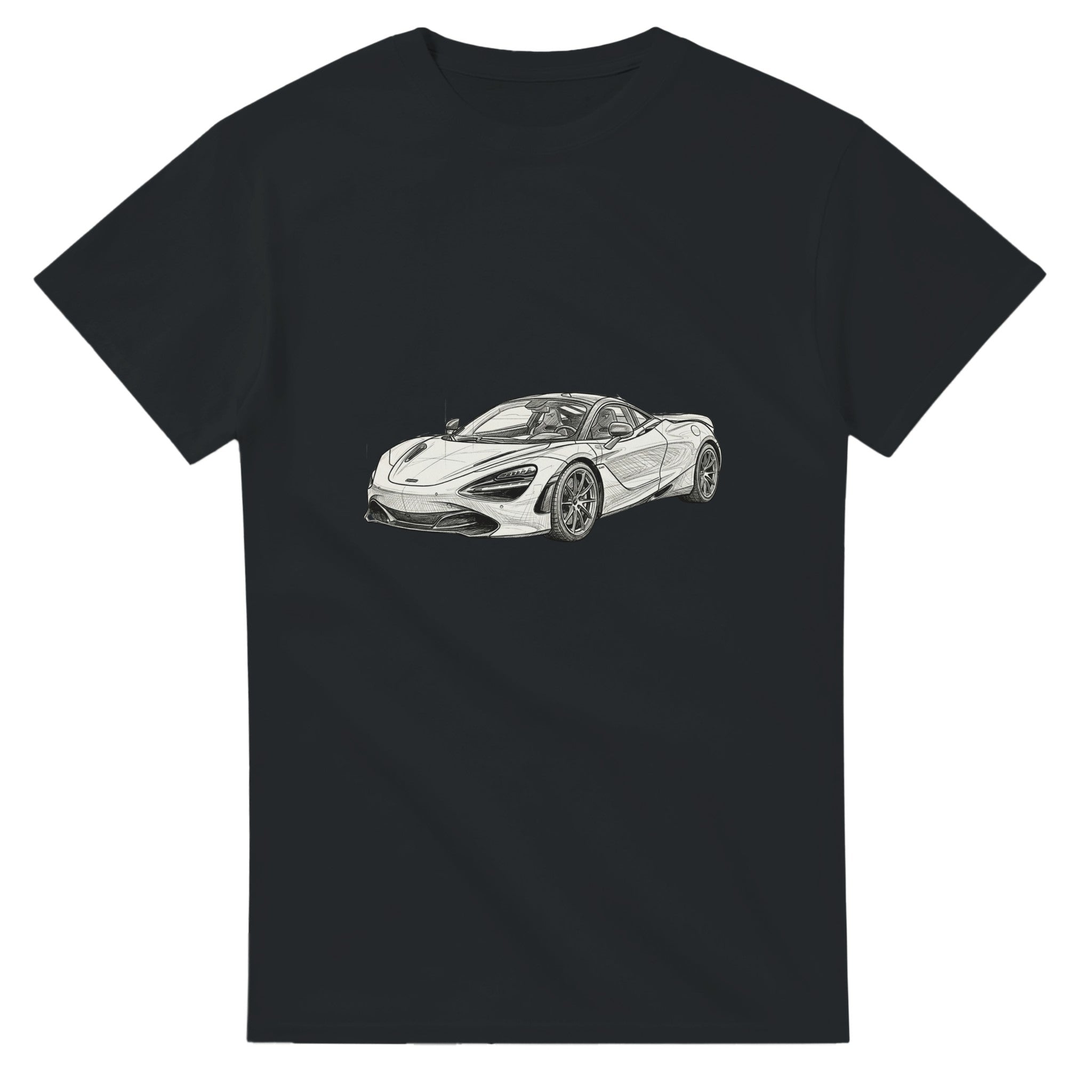 5eac8ffe-729e-4fa3-92f0-68fb87331604