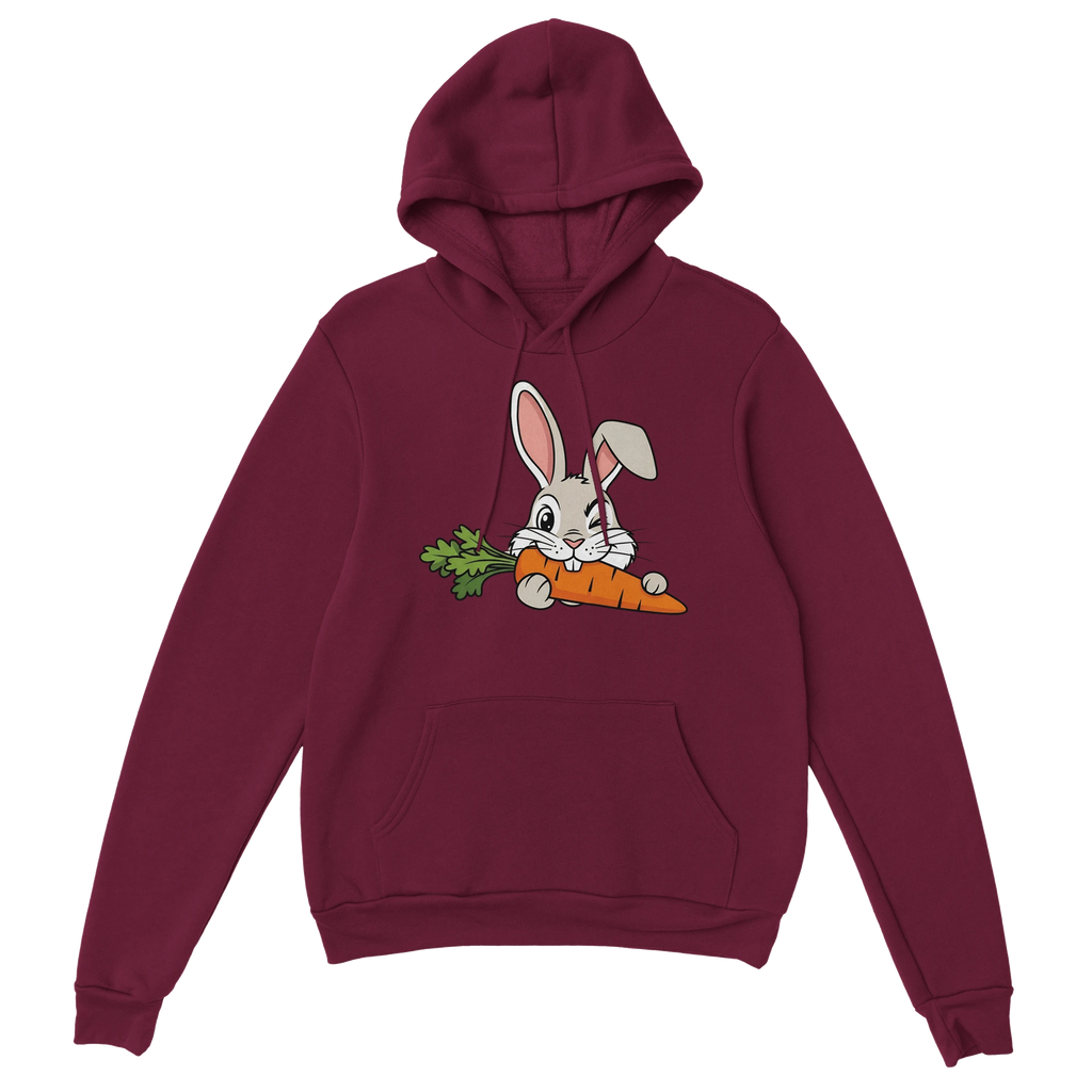 6053edb3-3c4d-48d0-b2d6-8bb00cac5185