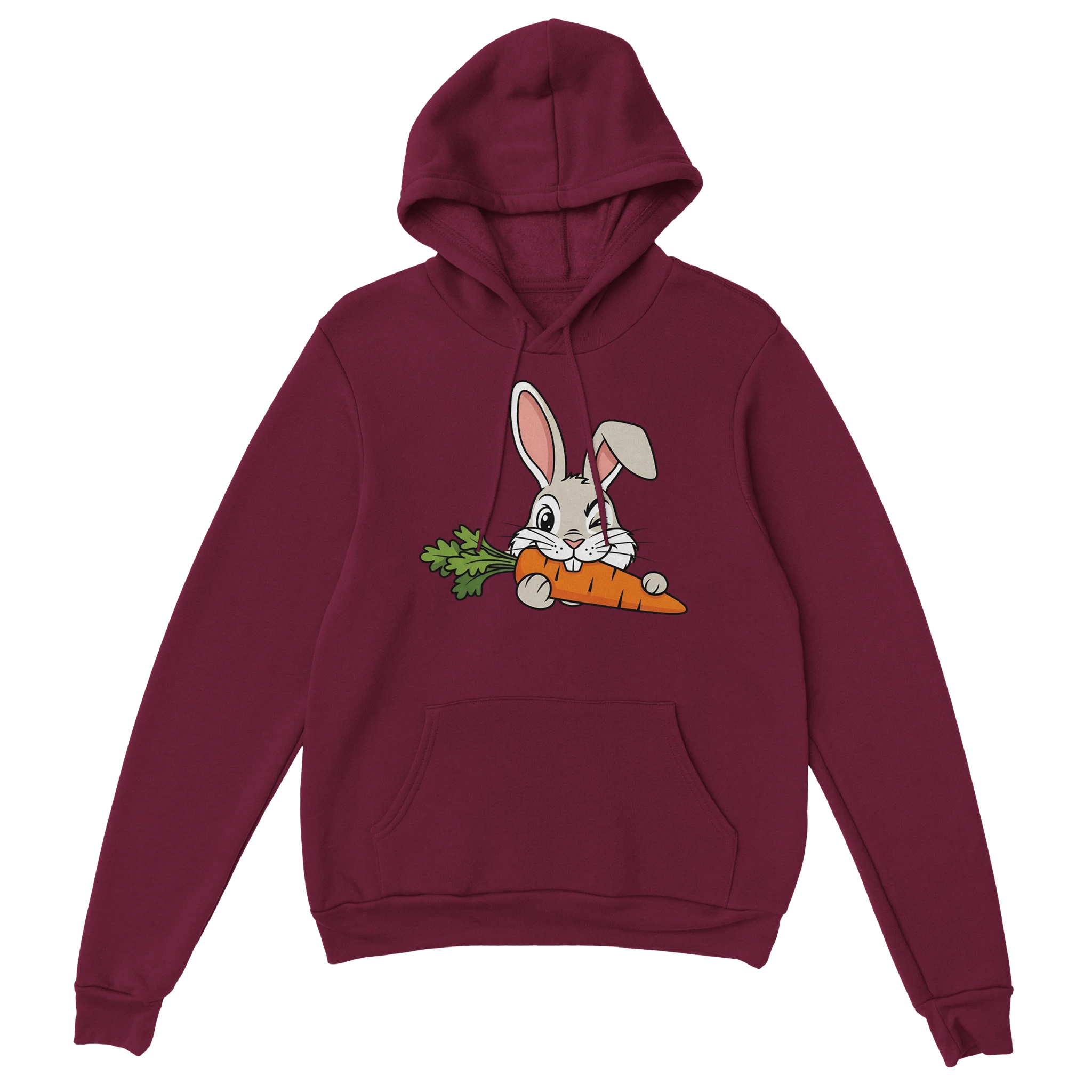 6053edb3-3c4d-48d0-b2d6-8bb00cac5185