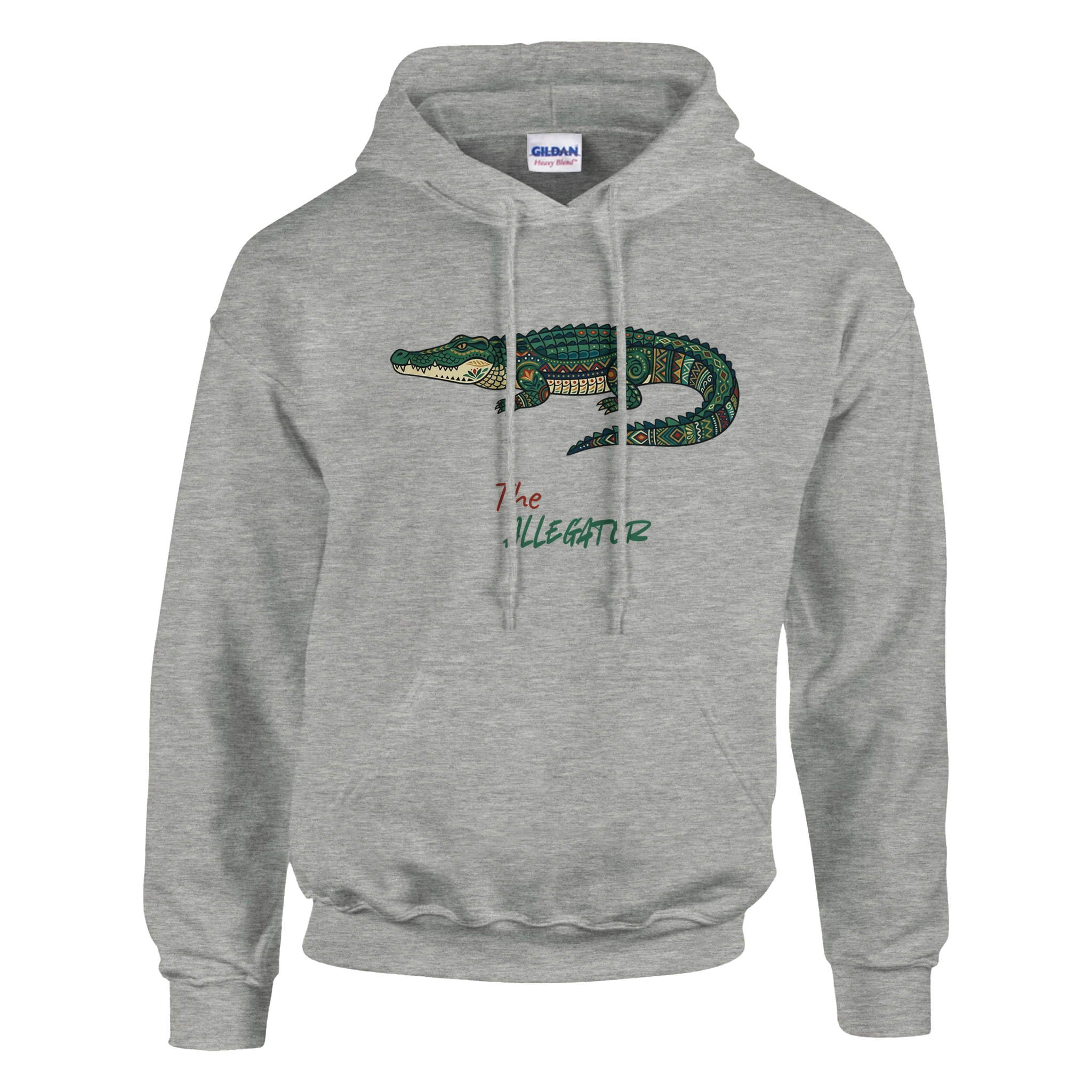 6355c57c-fe4d-49a6-b341-22d6a9e6d147