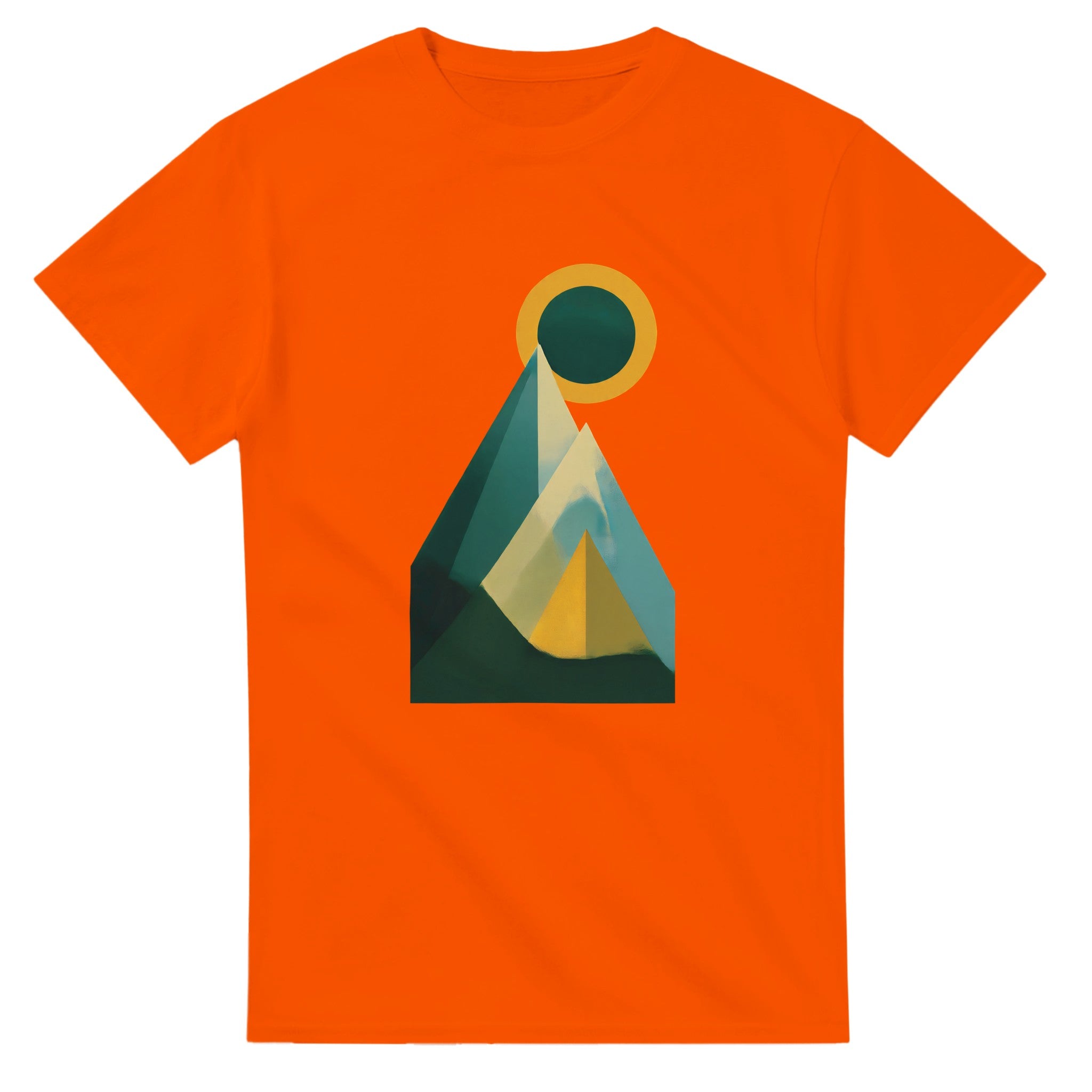 64d8f20d-7652-405b-a42c-512c6f919b26