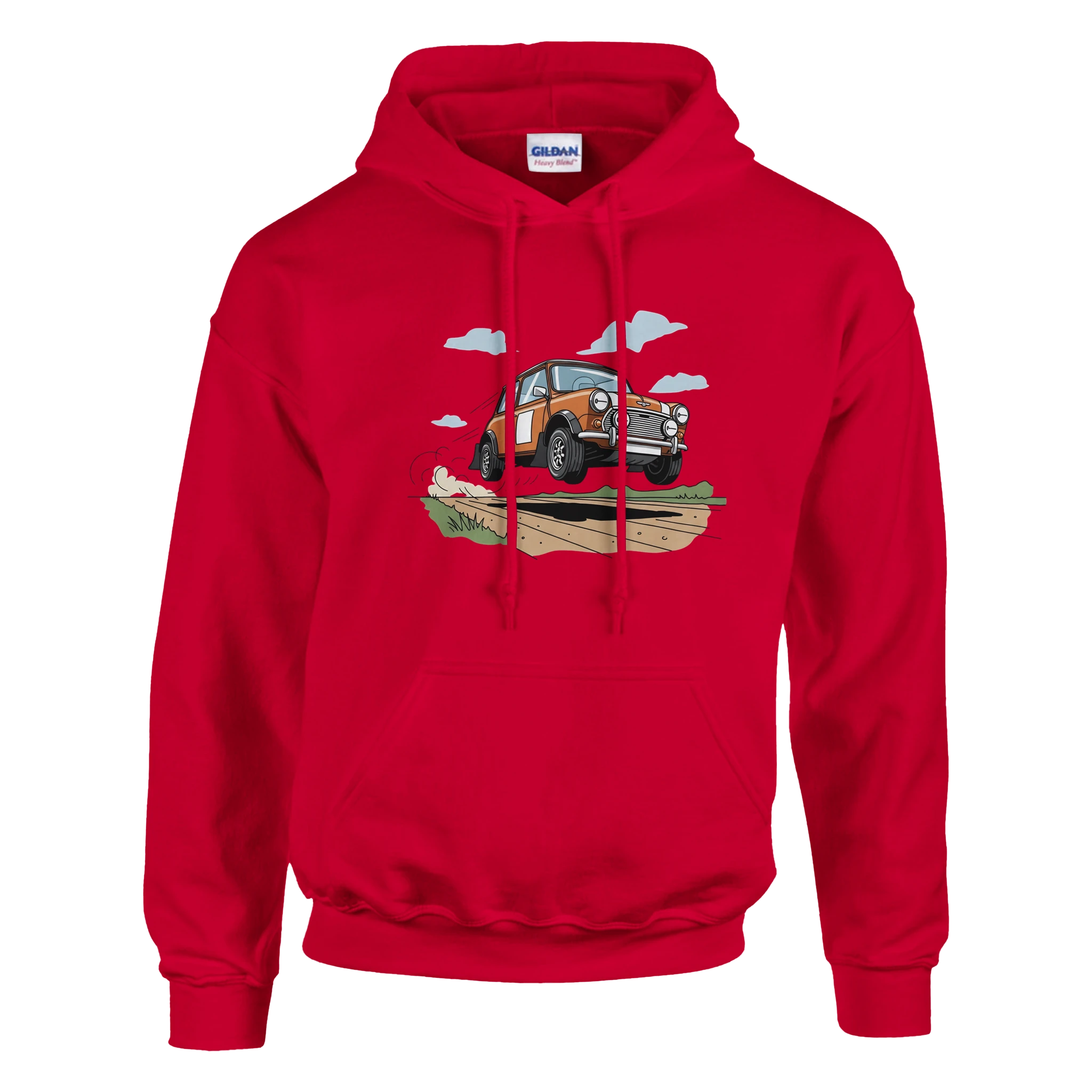 652b991c-c9d3-4cef-9057-383d9e283199