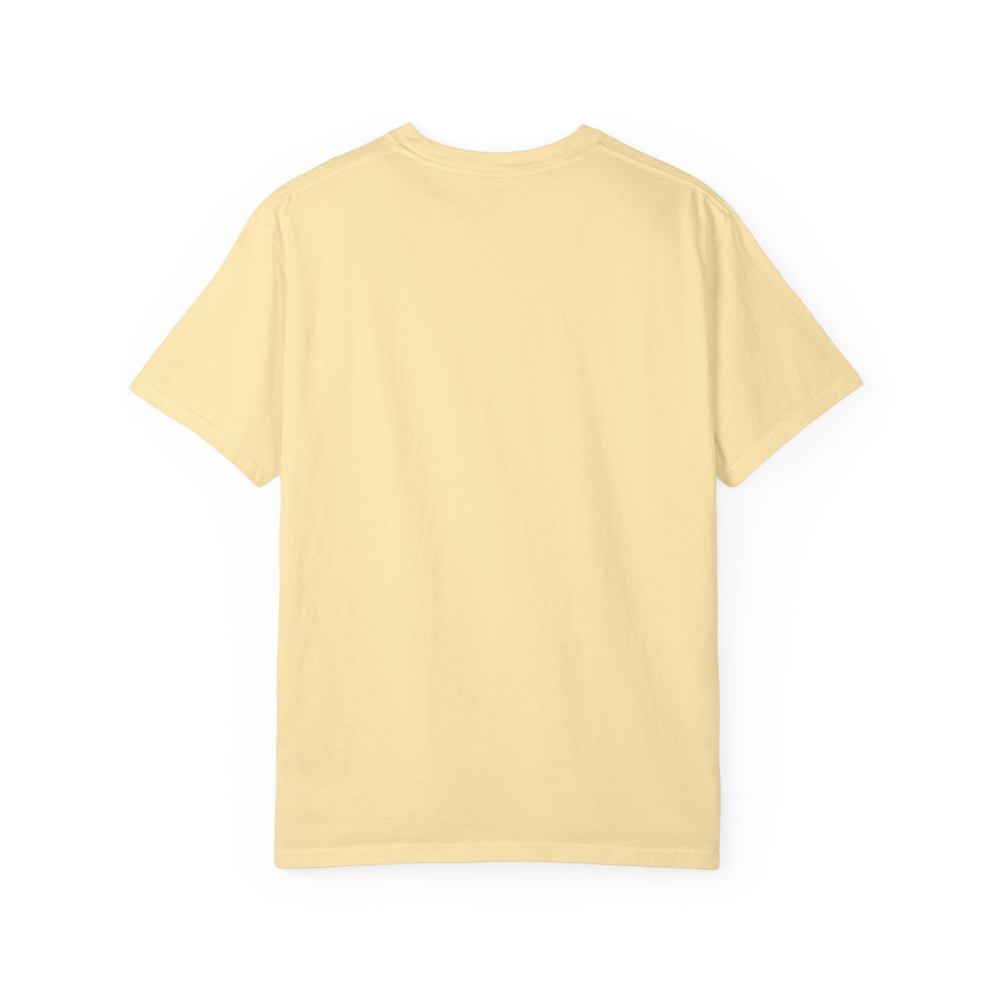 Cute Panda Unisex T-Shirt - Nature Lover's Tee for Wildlife Enthusiasts