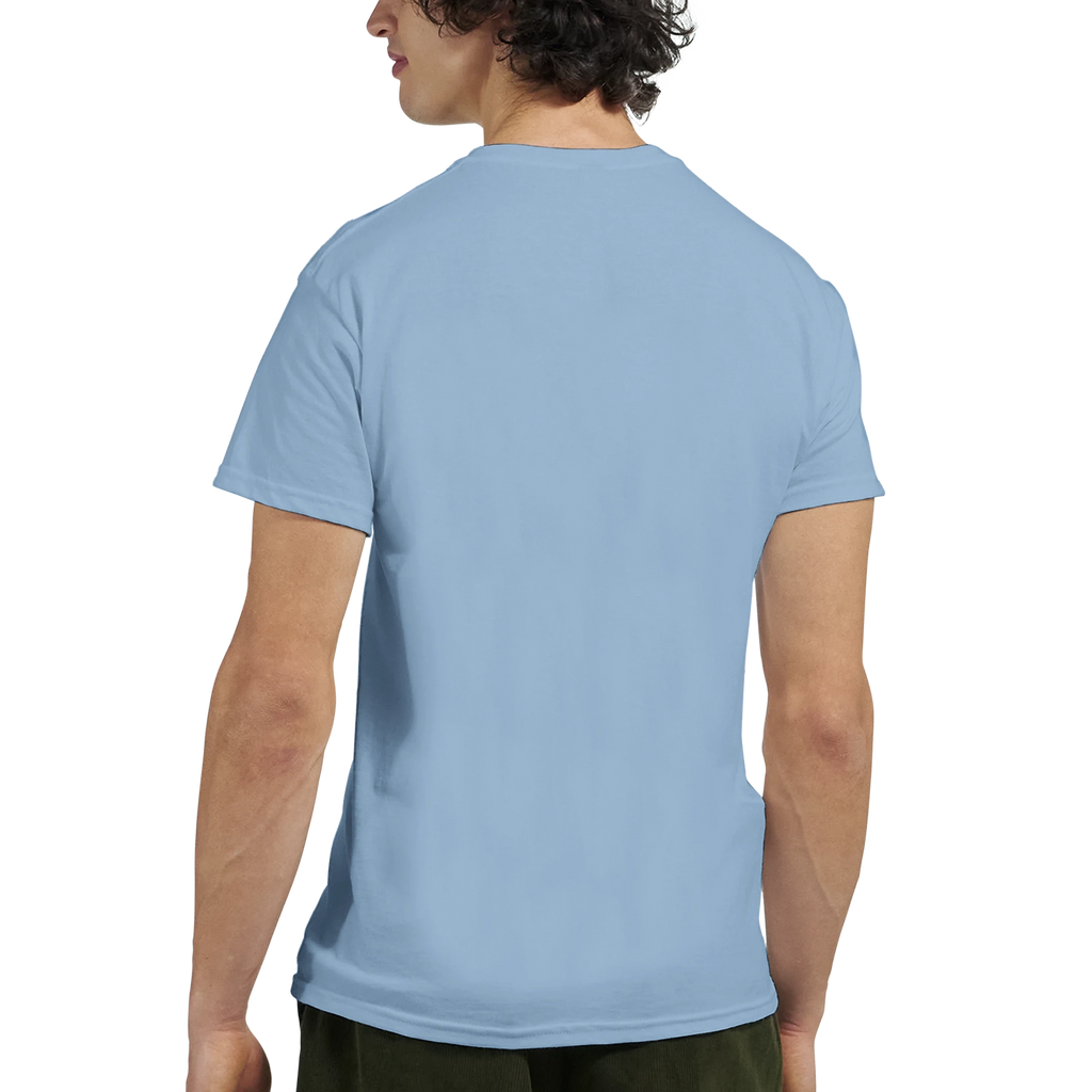 657b7548-1857-42ed-8d6c-b87288e2b095