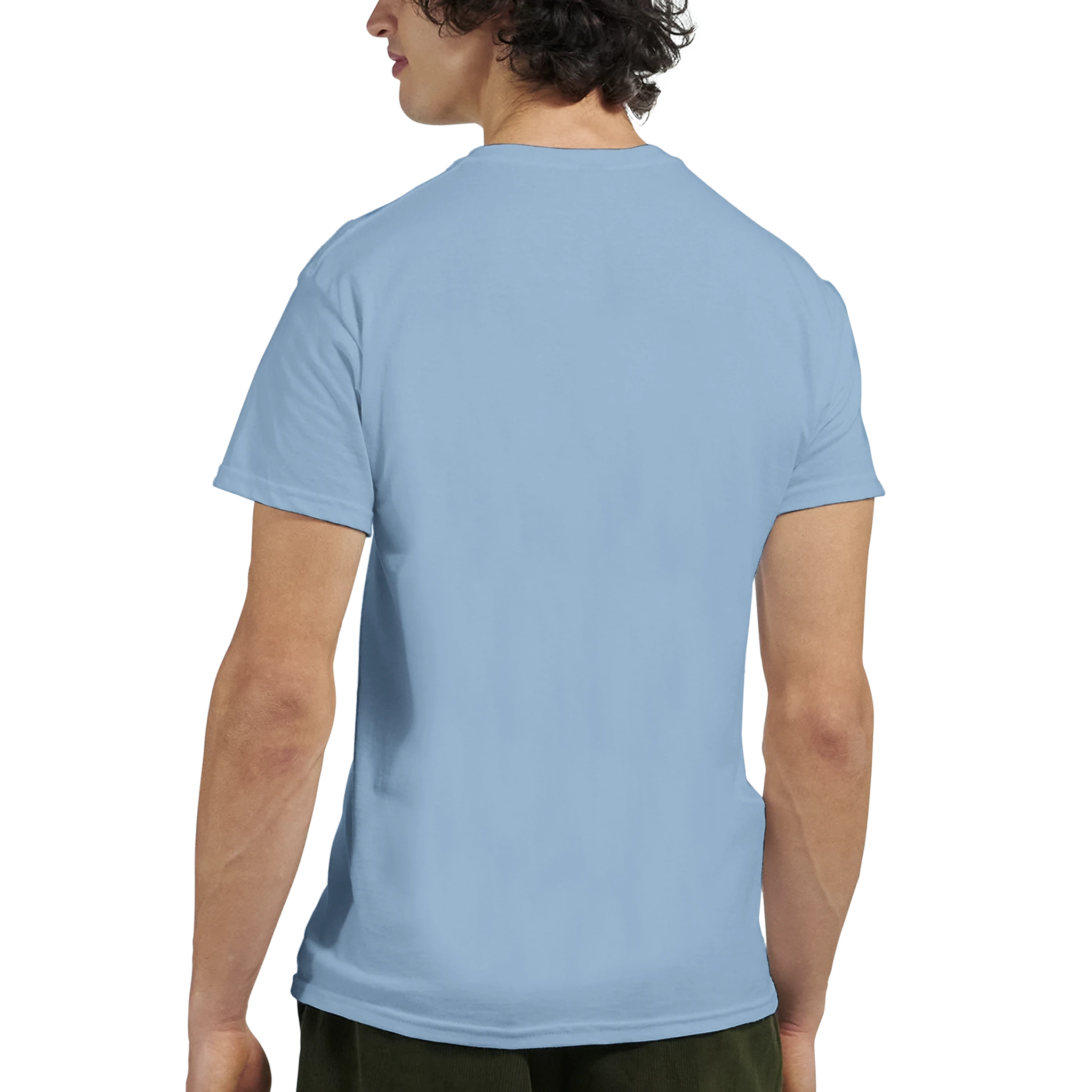 657b7548-1857-42ed-8d6c-b87288e2b095