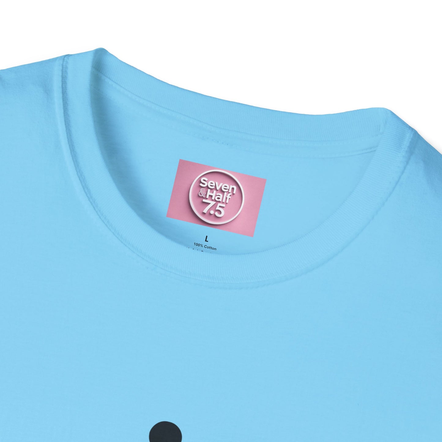 "Take me home" Graphic Tee